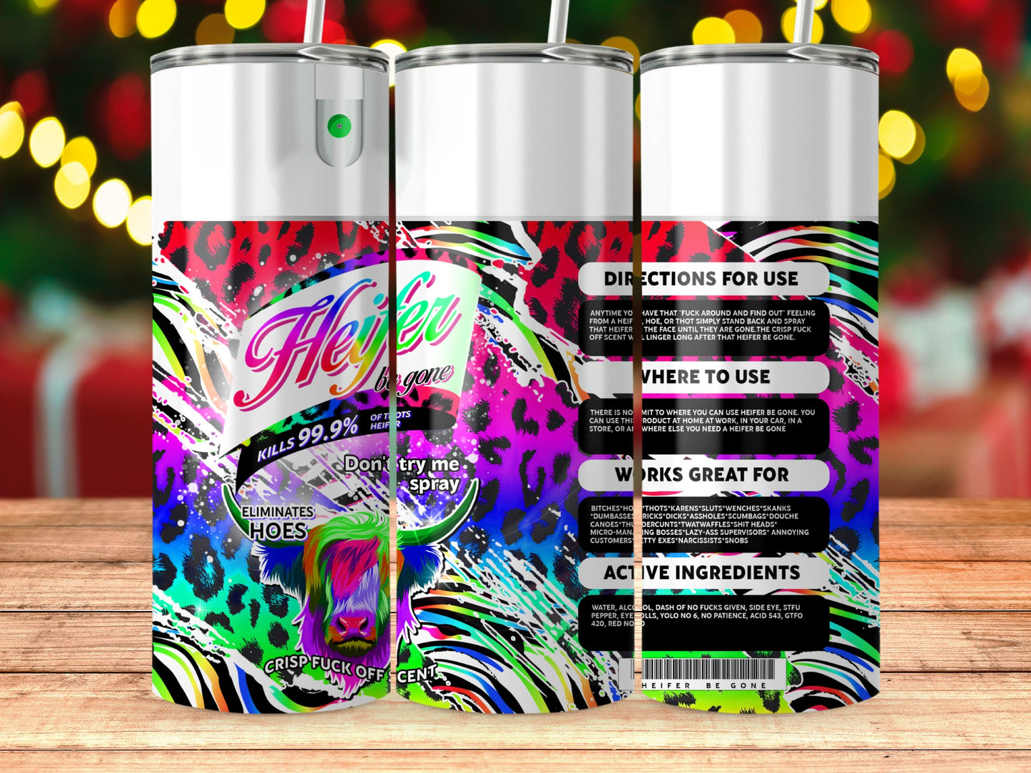 103e7551-10eb-464b-827c-96cebeaacc6e