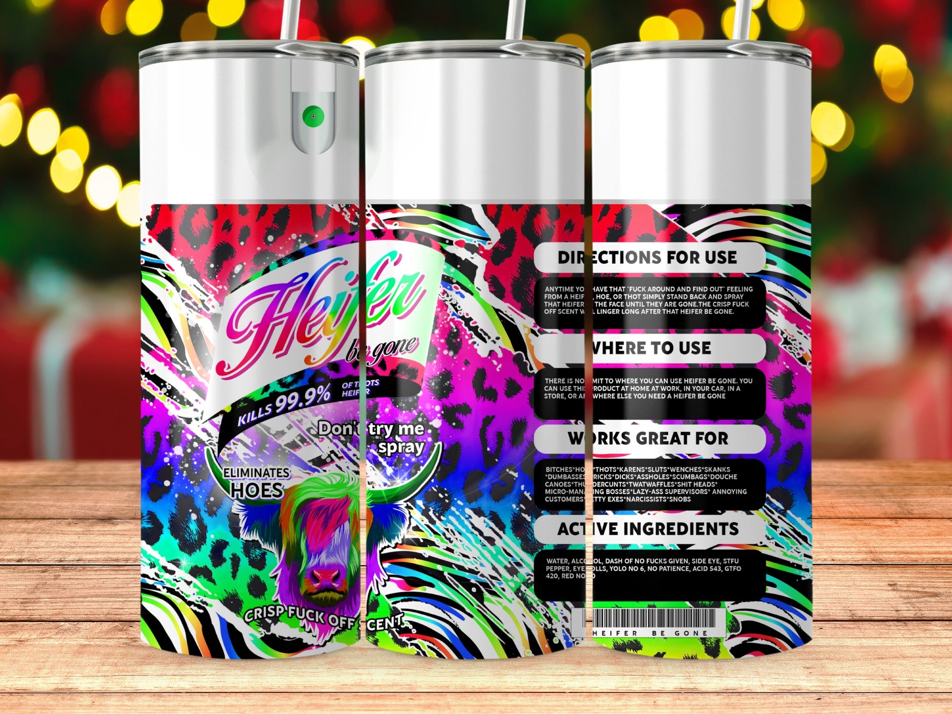 103e7551-10eb-464b-827c-96cebeaacc6e