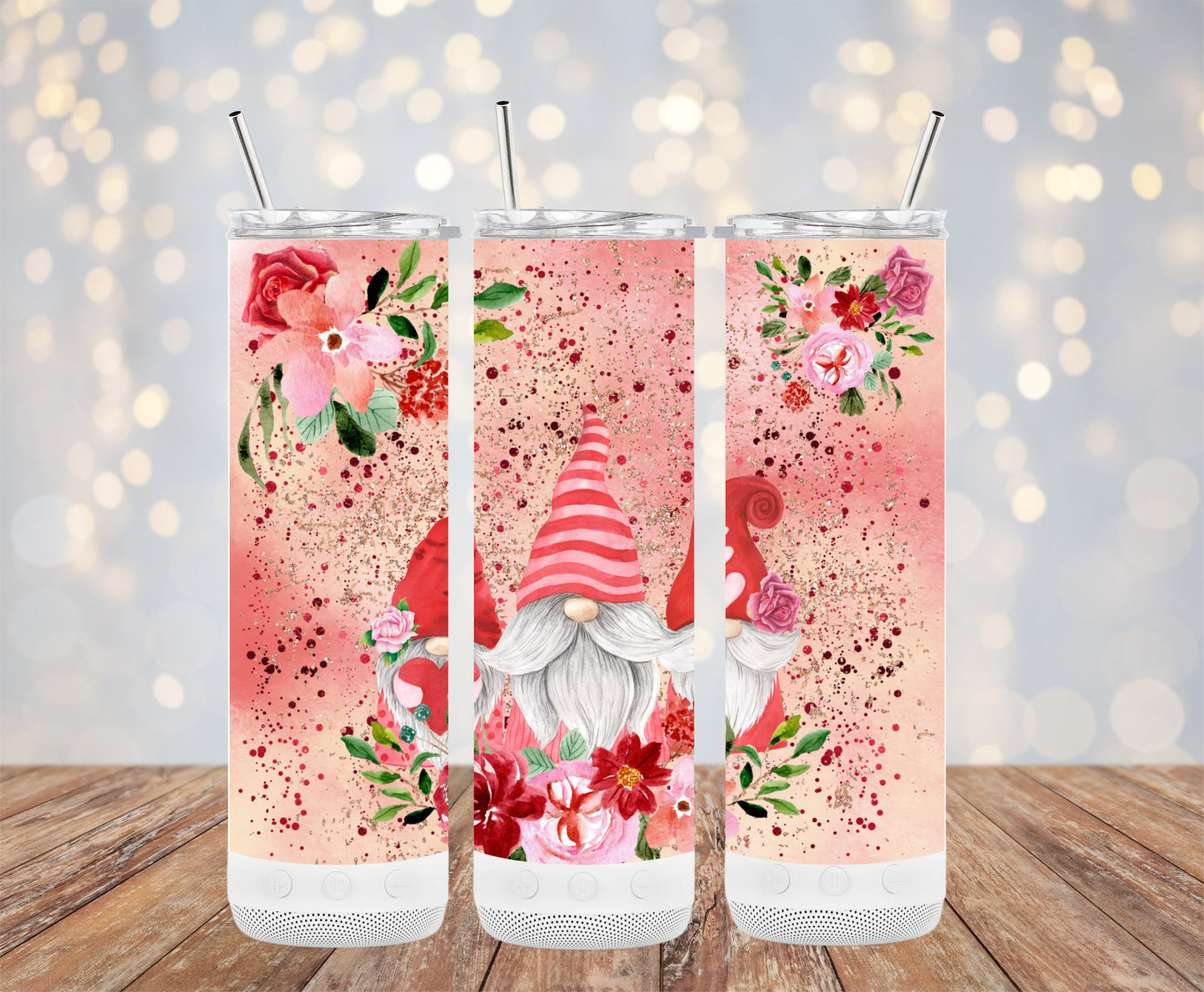 104b9dc8-289e-46e0-acae-145620dcff23