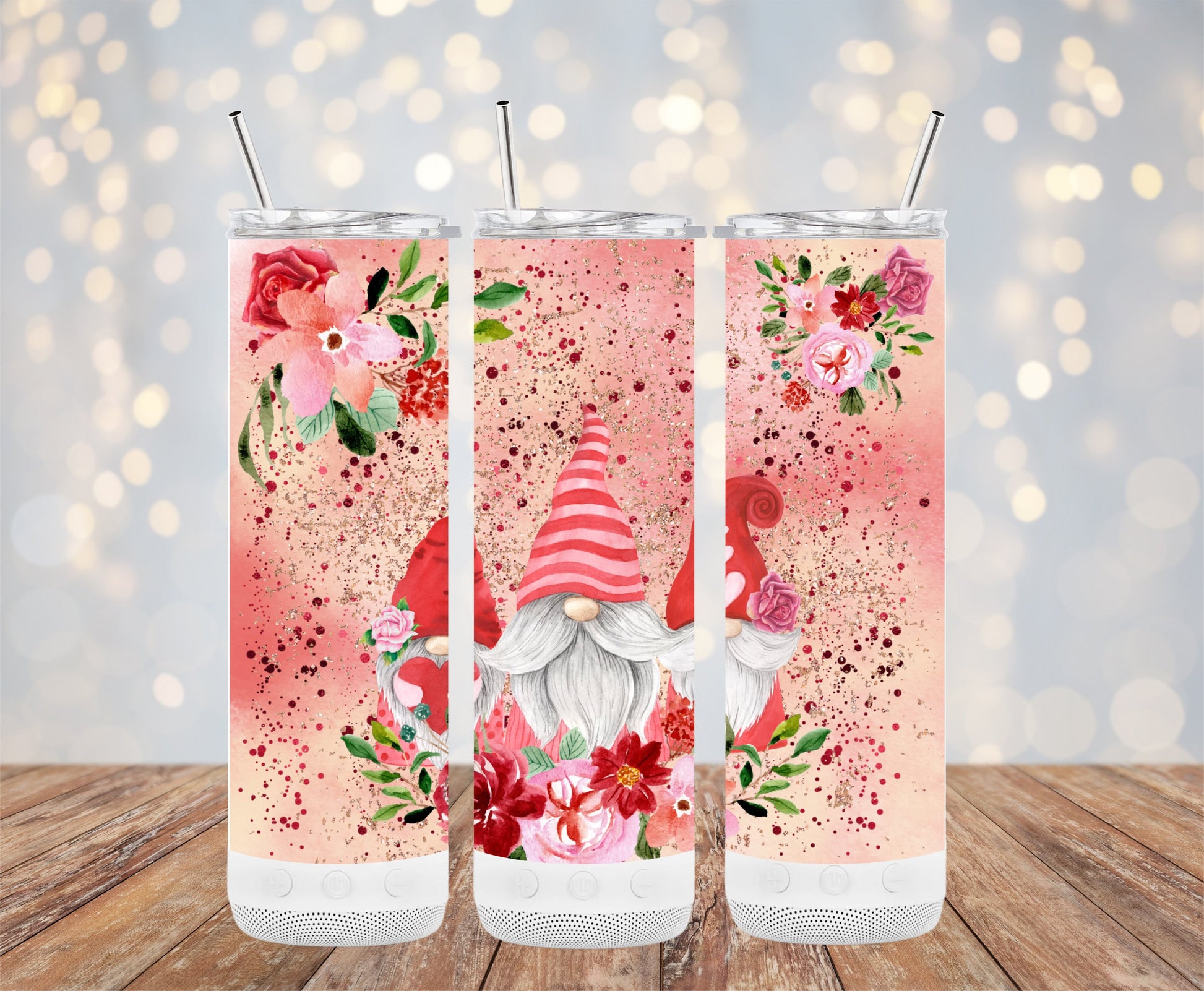 104b9dc8-289e-46e0-acae-145620dcff23