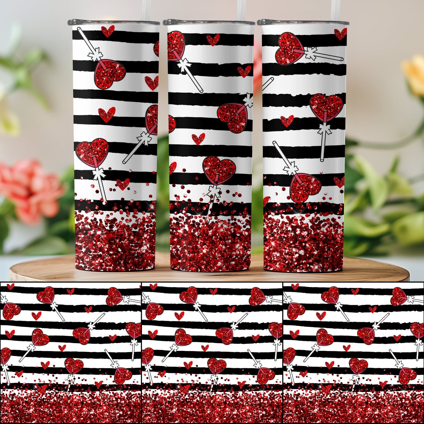 107687cb-b5e0-4256-a279-297d7ed4bbf4