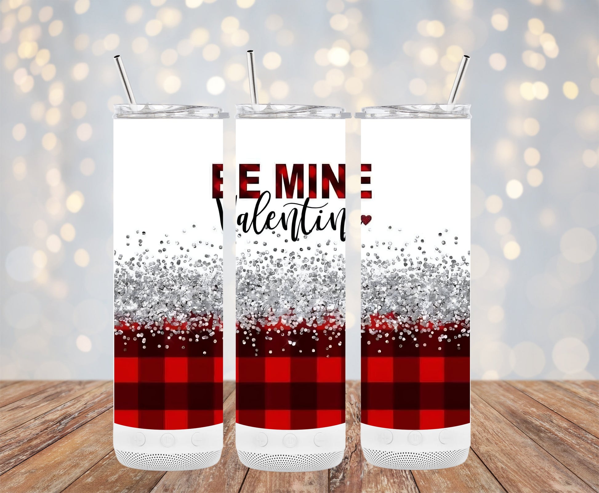 10c13a31-6470-4e23-ae23-60a5e687d820