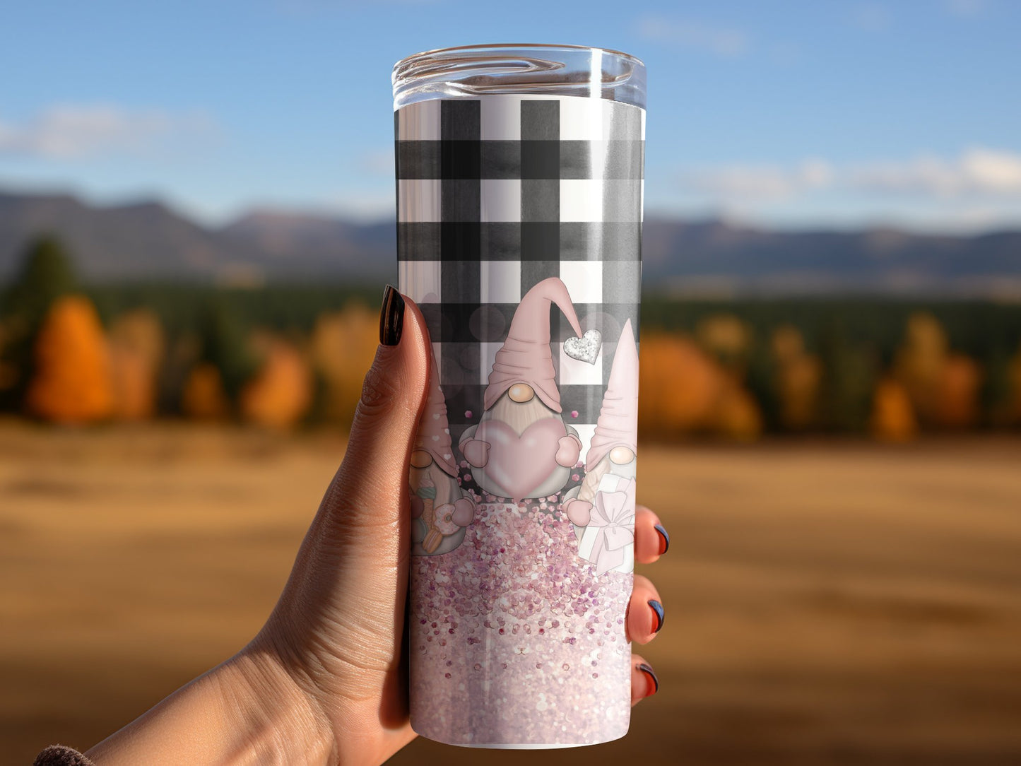 10c676a5-0c63-4c56-837f-39cee17b0cfd