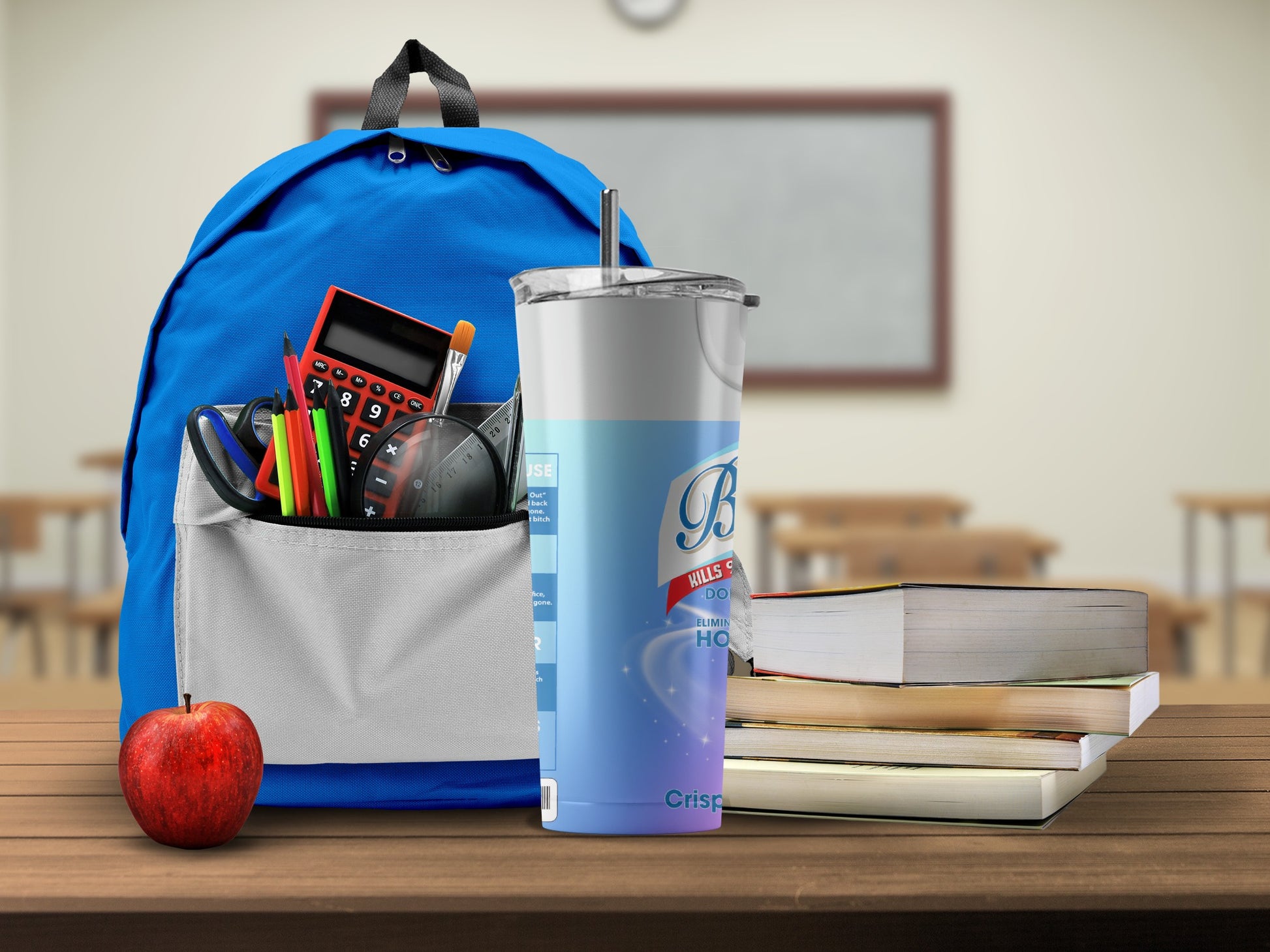 10ec2ee5-31c6-44a8-a10c-109b29346121