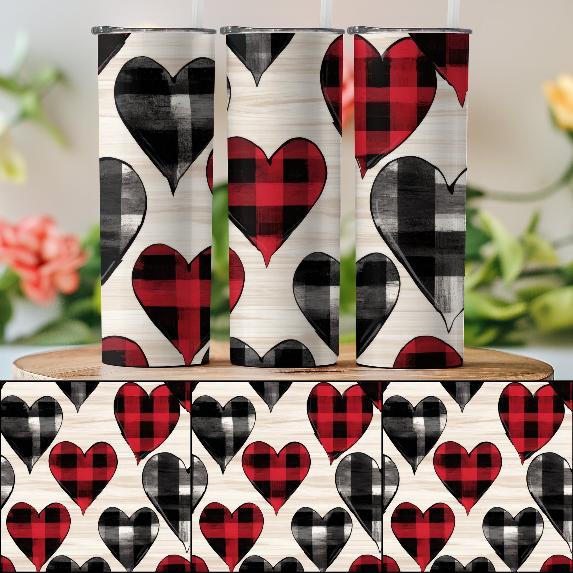 10fd1401-640b-4b06-8812-f6325f5a578a