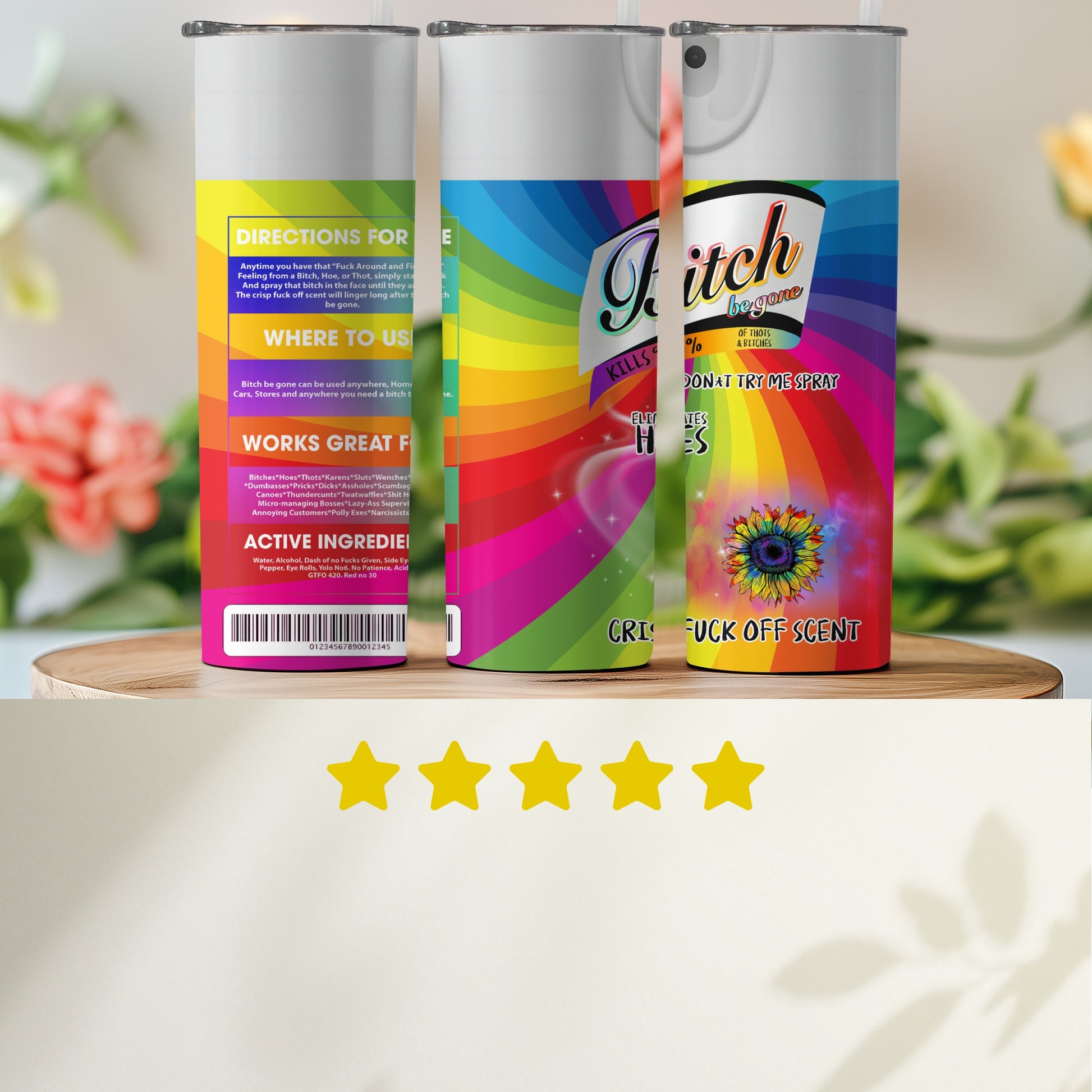 110b4d4a-ffec-478c-9506-3421a14ba579