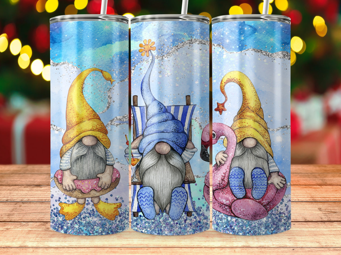 117f785e-d4a0-4cbe-8656-226cfe3d63ad