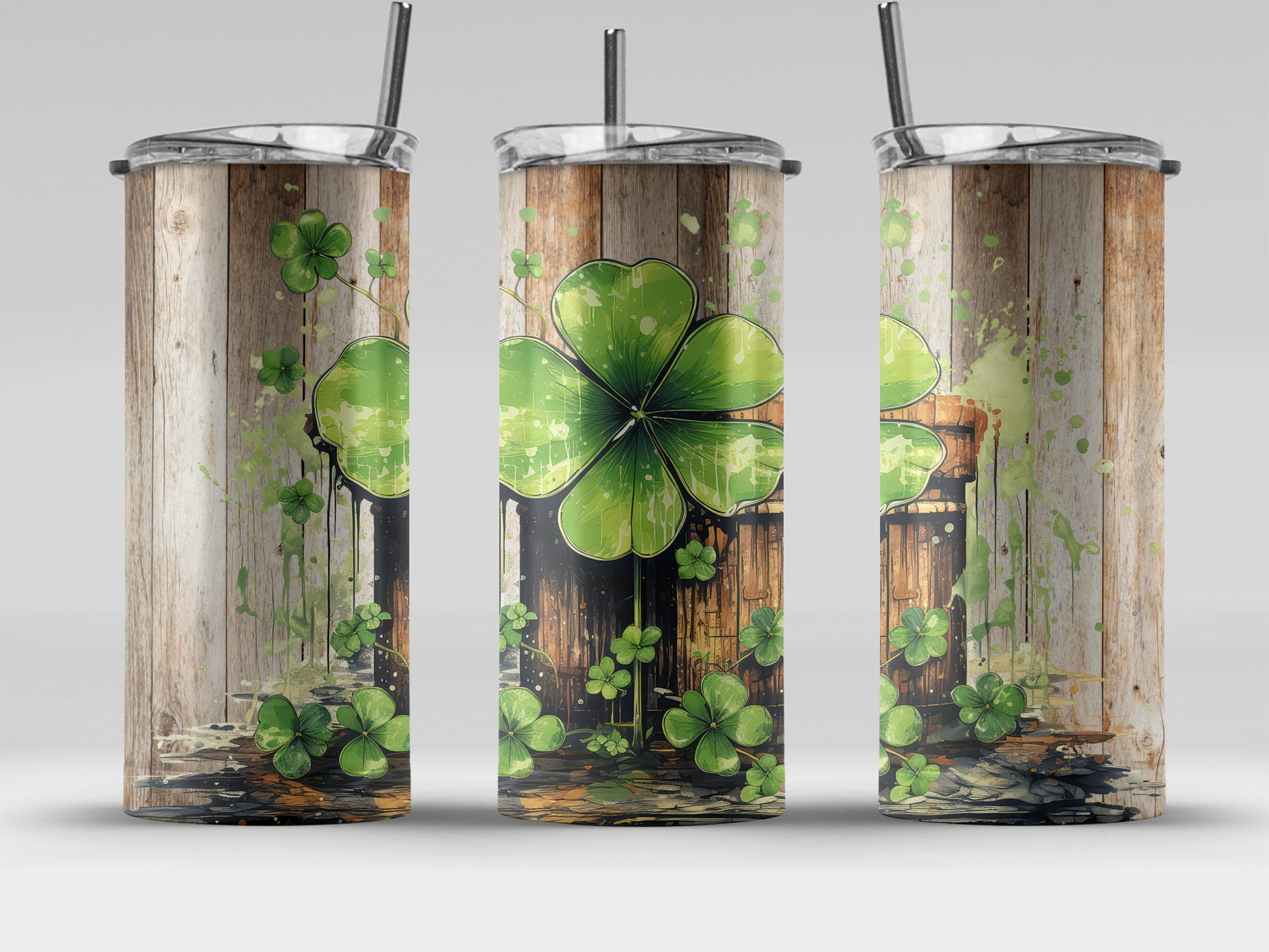 11bc40a6-6e47-40fd-b6ad-eadc37e88f35