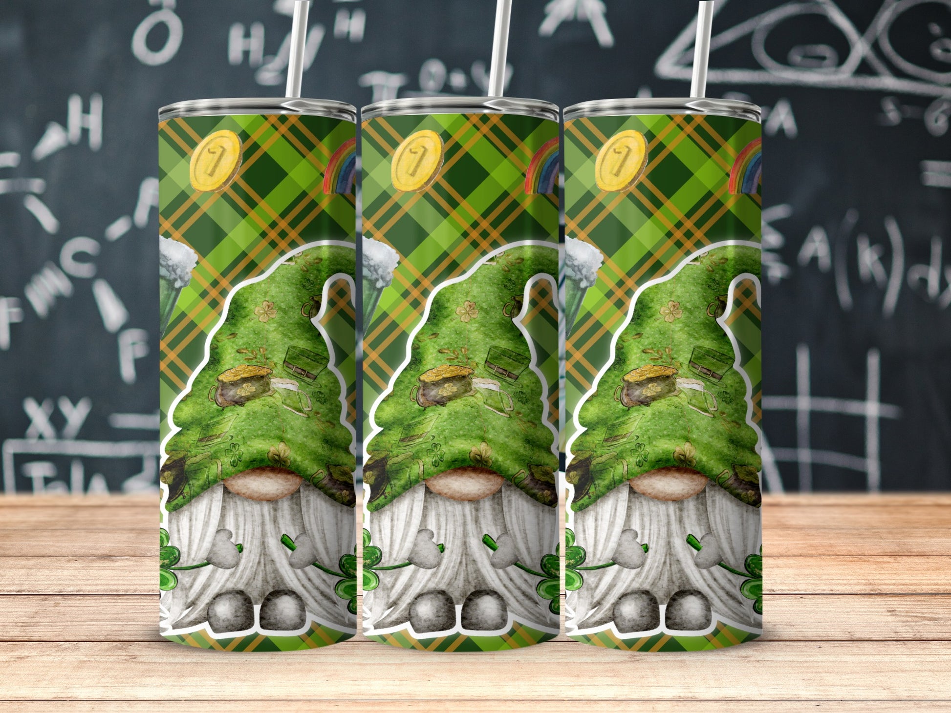 11d2fdcf-029a-4ce1-a355-5231281d4daa