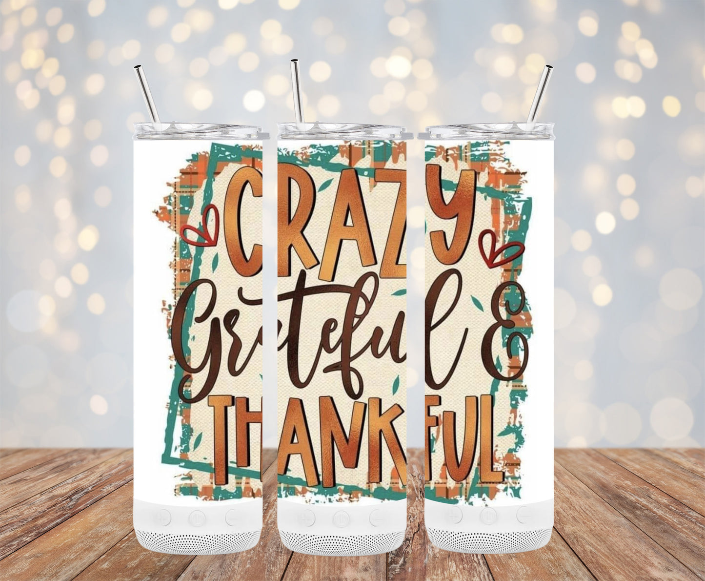 11dd9df1-596b-4520-a5af-0176a3a2ad31