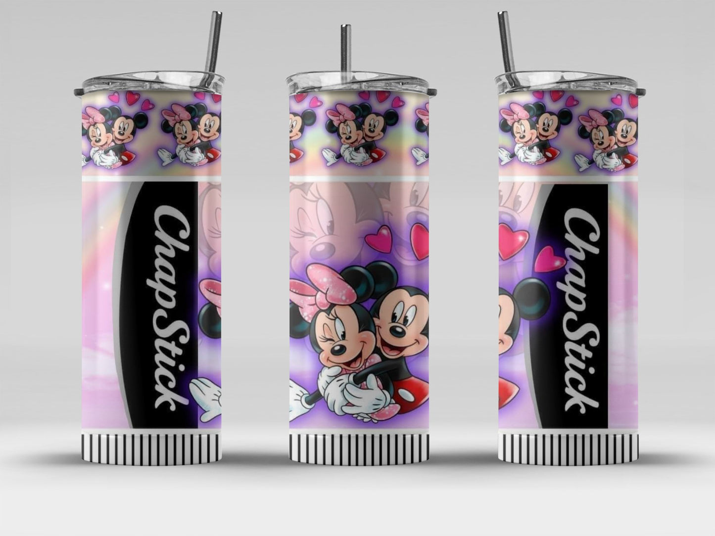 11ffe14a-36b8-4feb-97c8-411624c51fb1