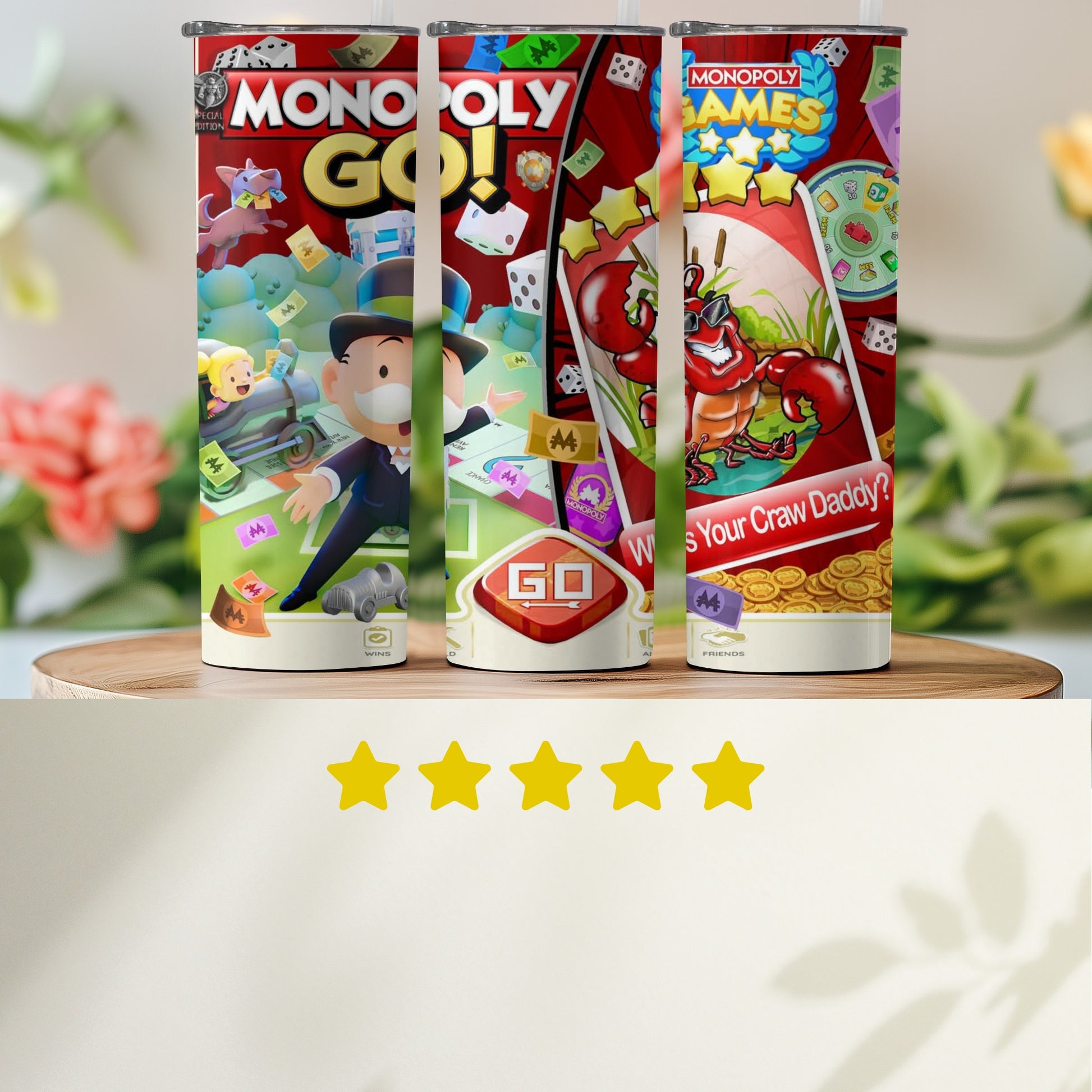 1216d606-e49a-4ab8-b584-c0ac01f9f5c4