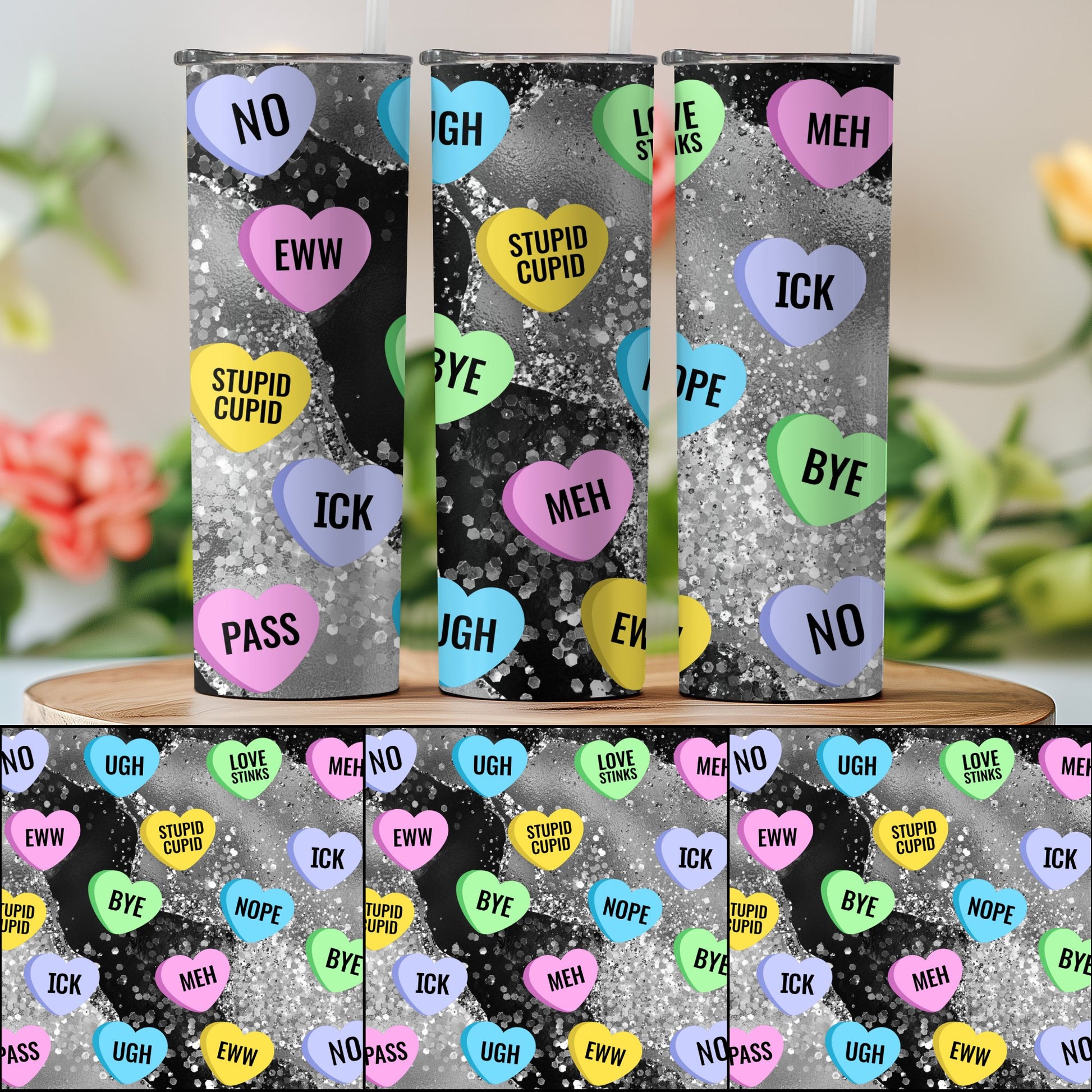 121ac21d-6d2a-498d-a0cf-363ae7507f7d