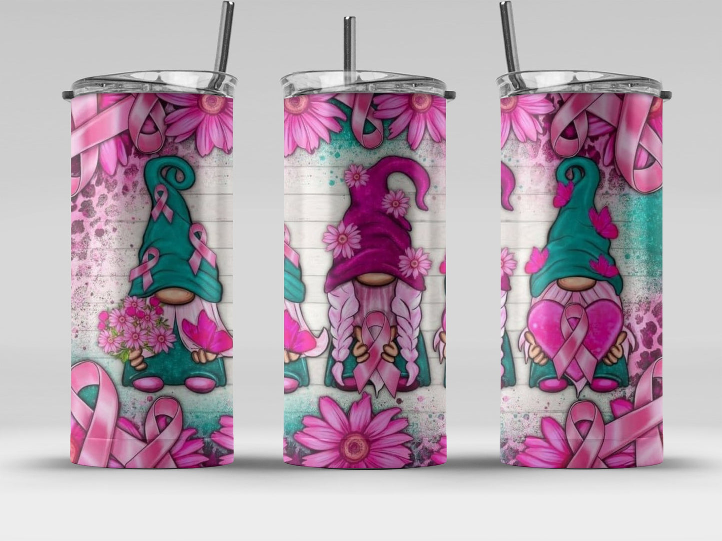 124de0f9-16e1-4c35-a7ce-b273a0886723