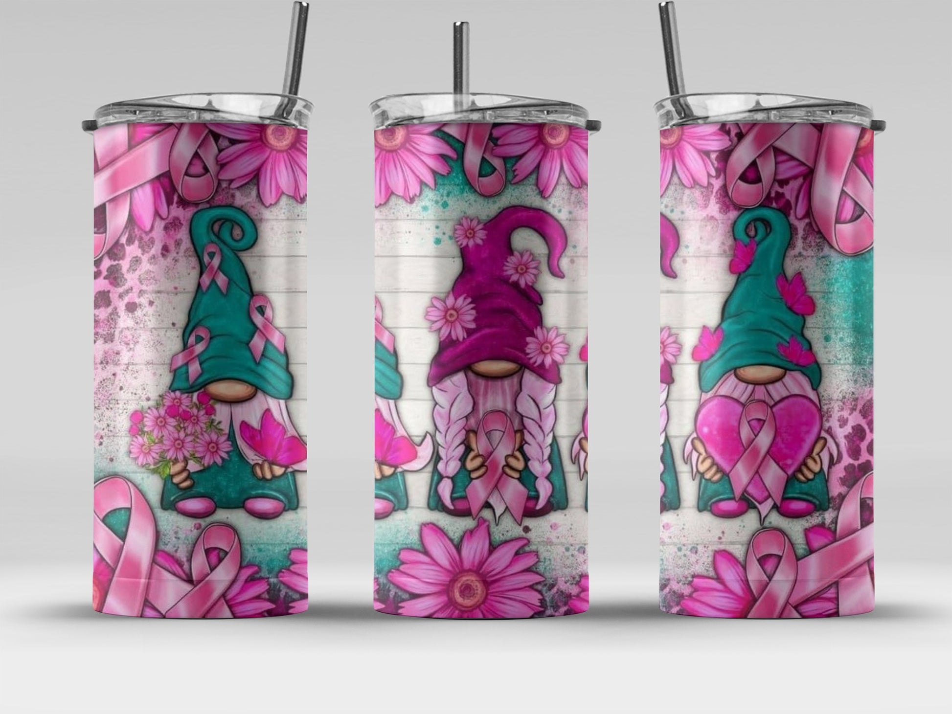 124de0f9-16e1-4c35-a7ce-b273a0886723