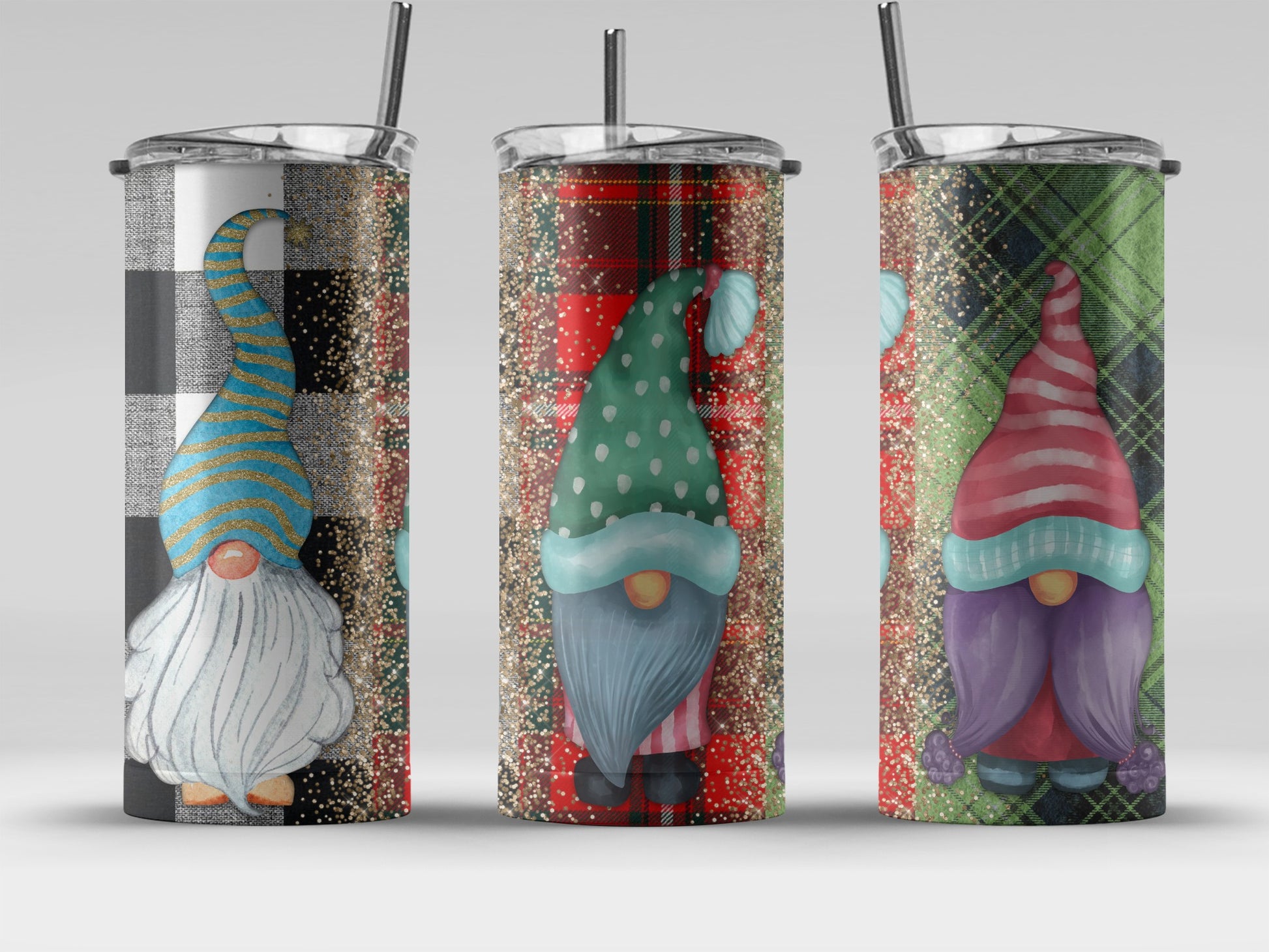 12a5c49f-fca2-4bcc-960e-d7da7930d6d0