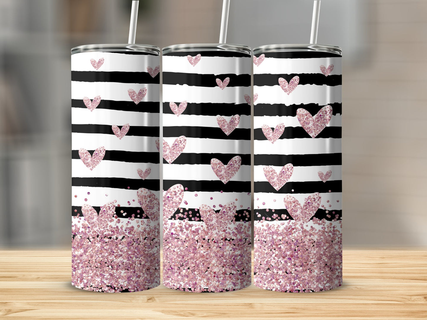 12c2b2c7-398f-4c8b-abf0-71599d469e4c