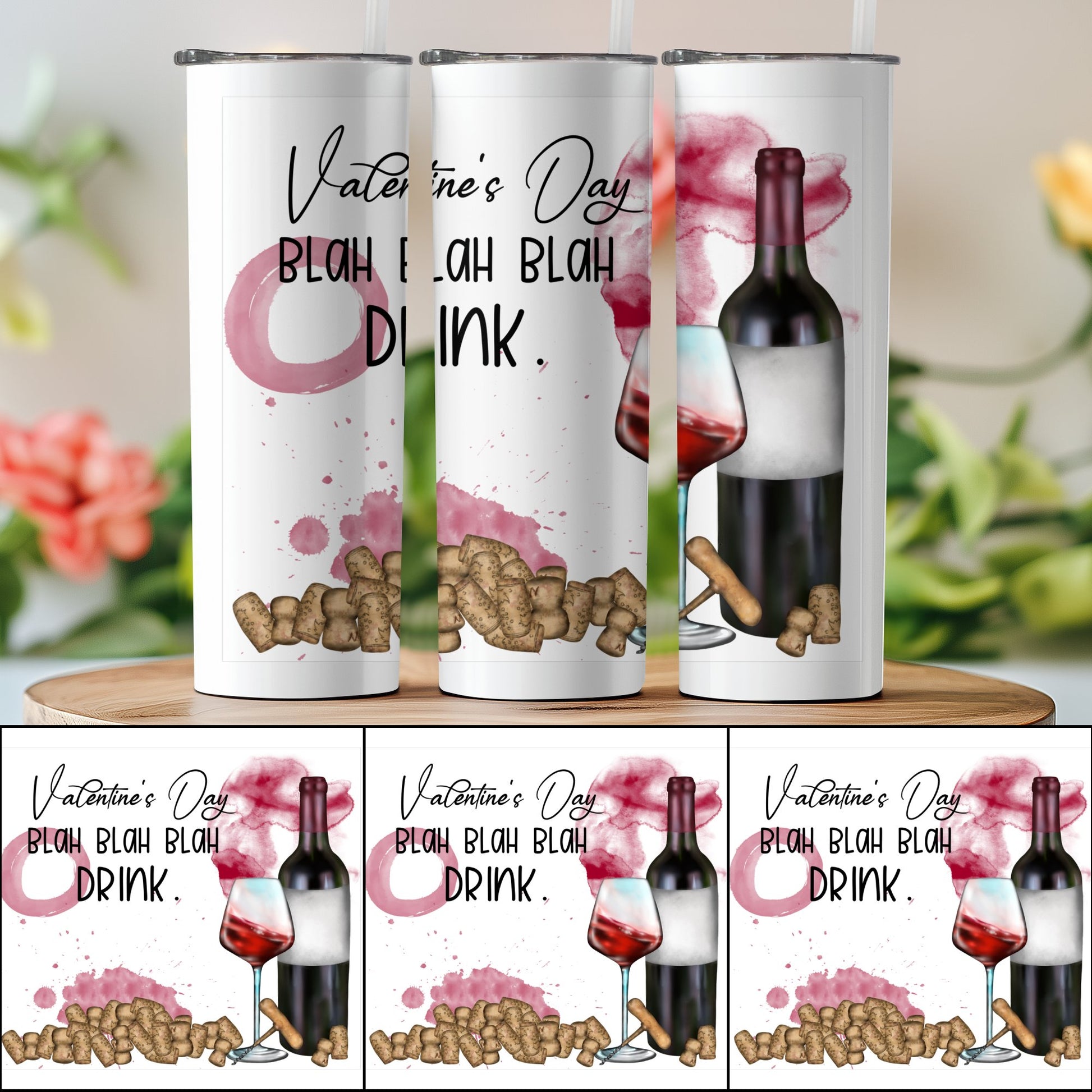 12f21cc2-bcc0-4ee4-b864-4866434dafec