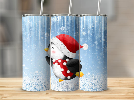 12f40b3d-78f8-4a34-9914-e798f7469112