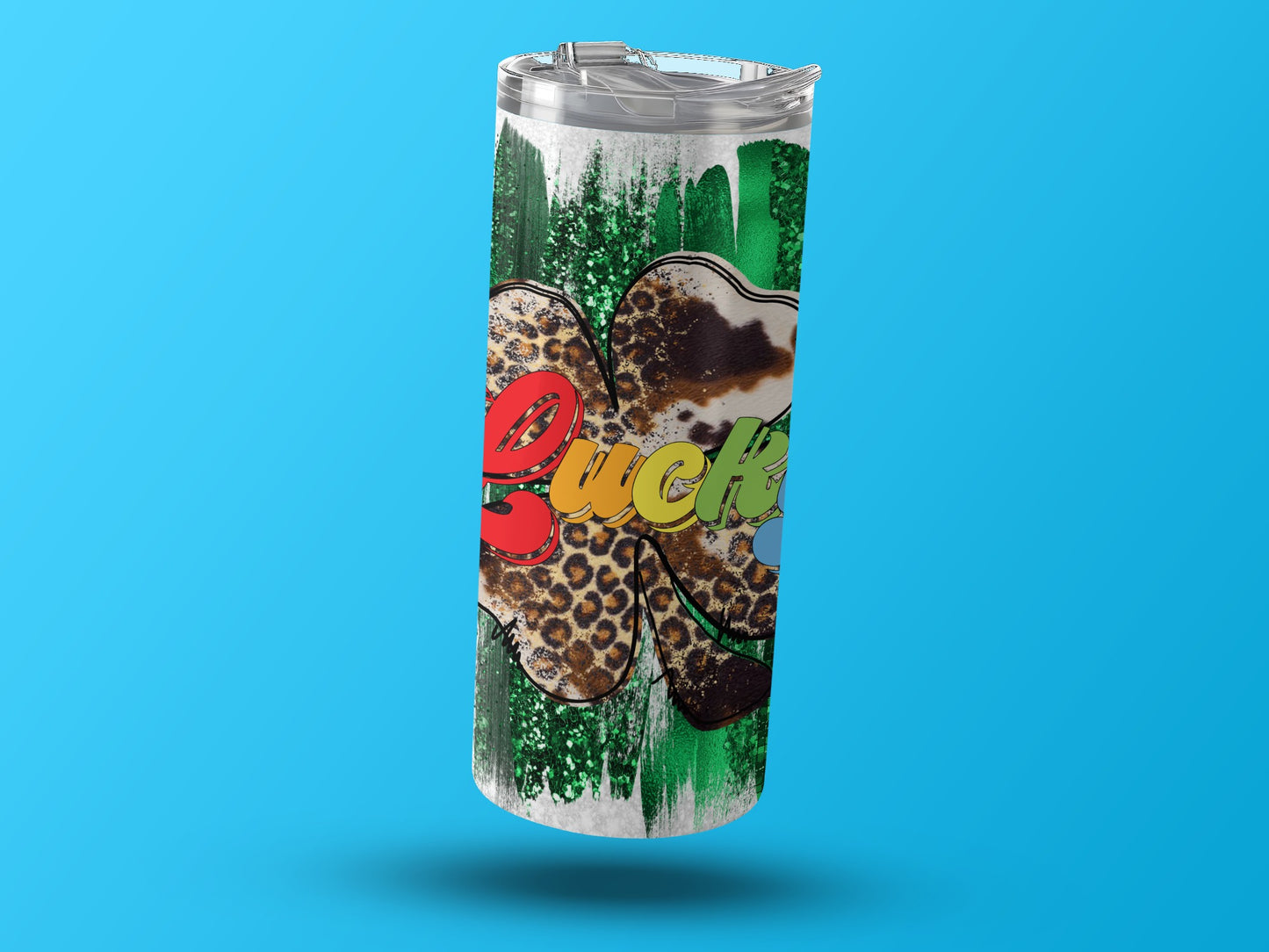 1357bba3-2527-4803-8525-f04ca889073a