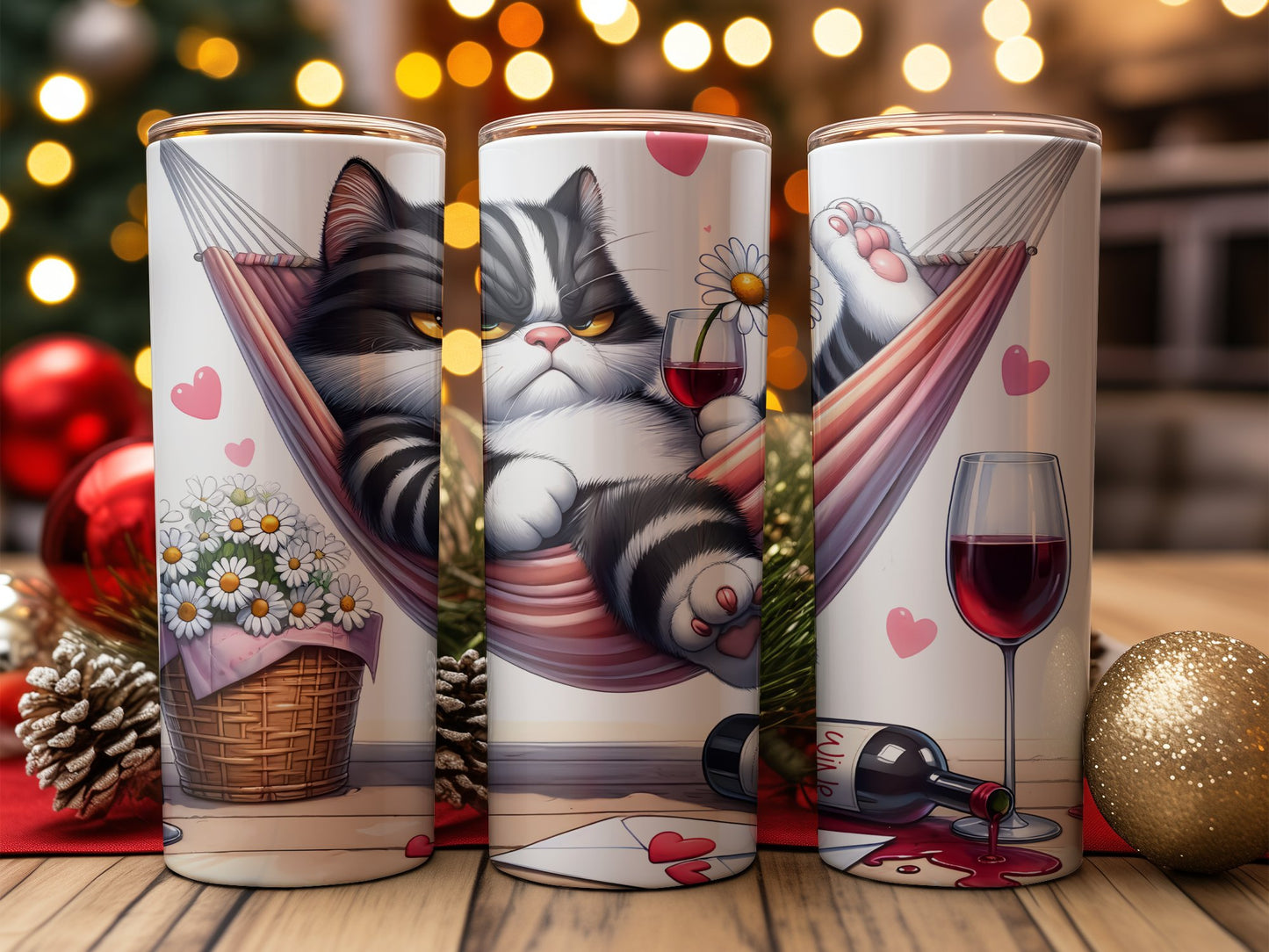 1367d1b2-5e83-486d-86bd-d79111a259e0