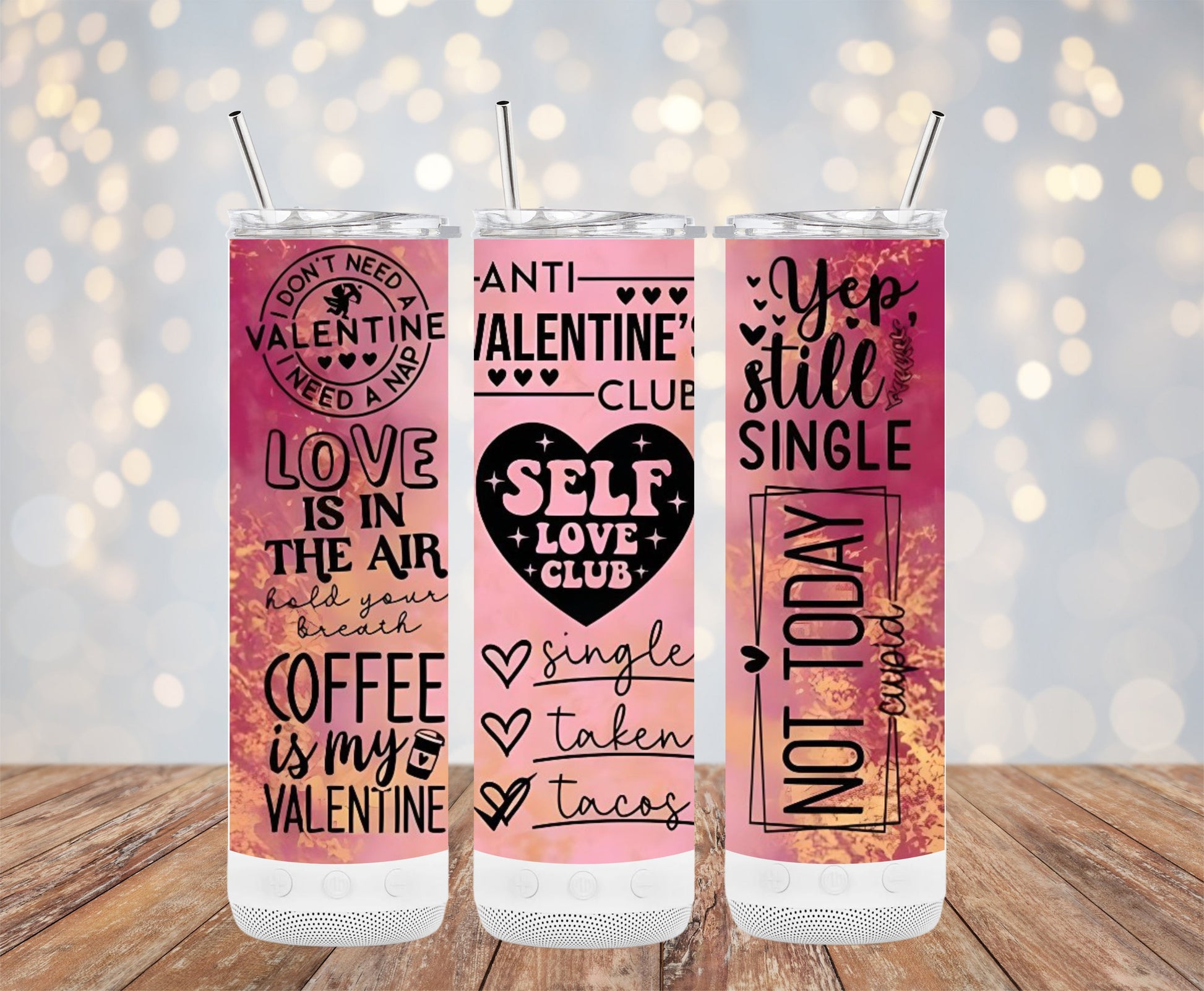 1375a18e-0d0e-462b-8805-215e4227db7a