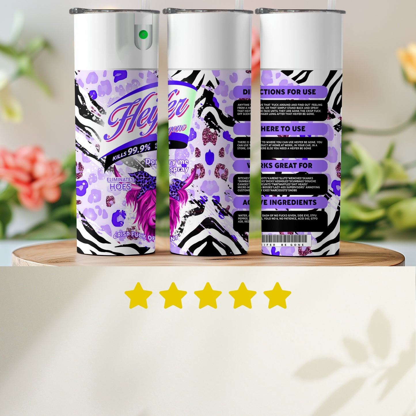 1379d664-5ea6-4e17-94b5-f72a4f909050