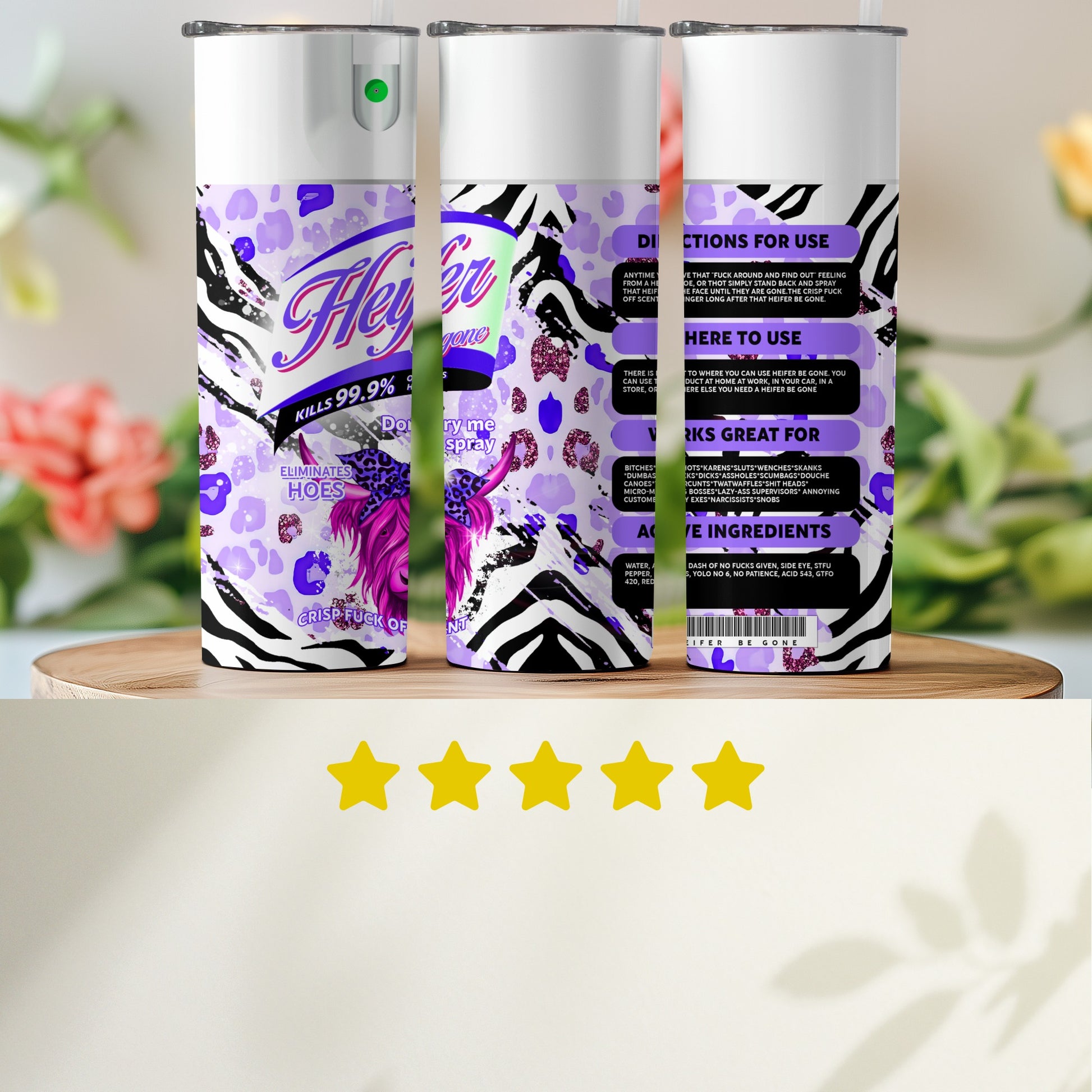 1379d664-5ea6-4e17-94b5-f72a4f909050