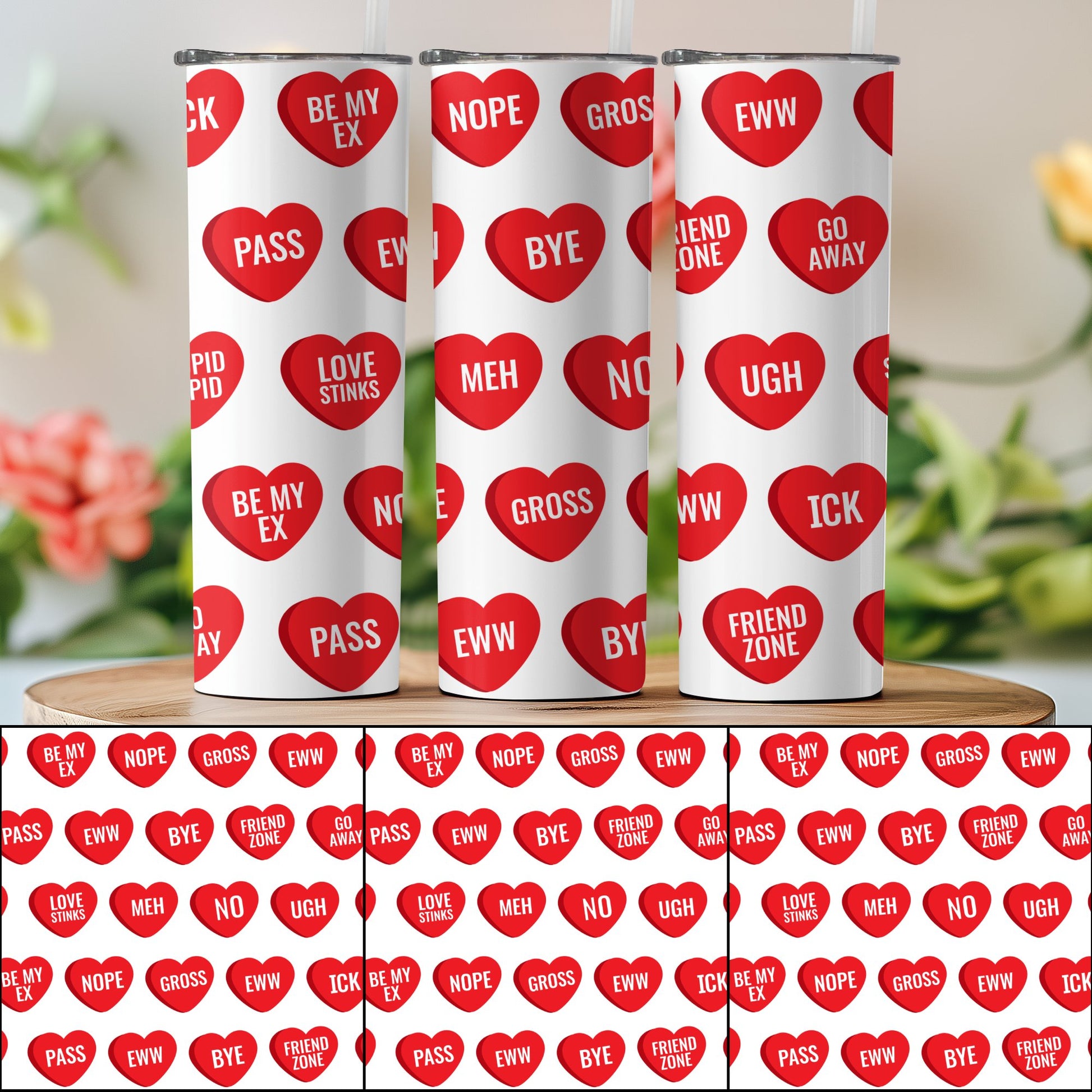 137f1bd8-3f8c-4239-9554-087f98d5ec3e