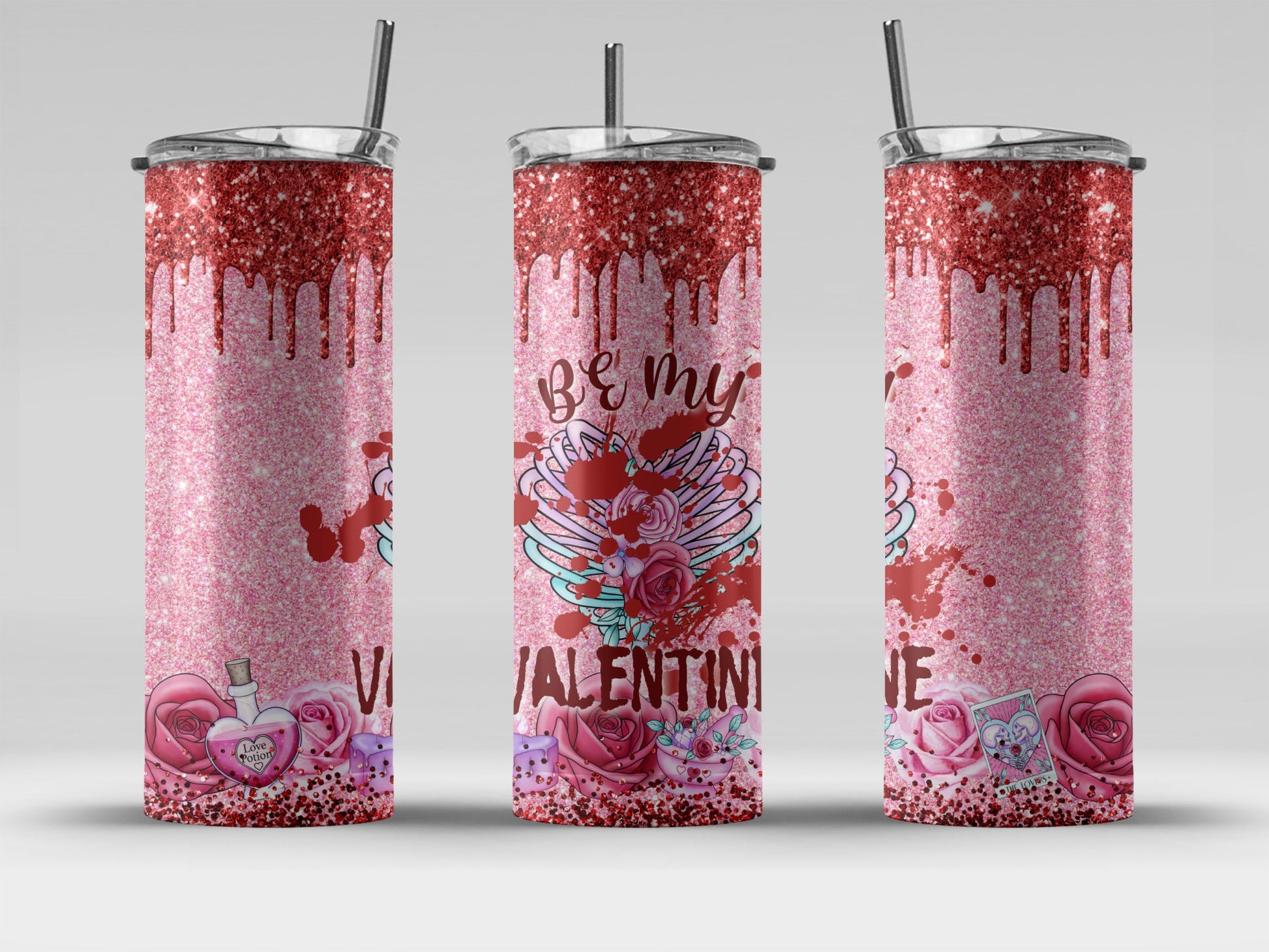 137f9bd3-9c15-41f3-8b24-1cca5b4a5c94