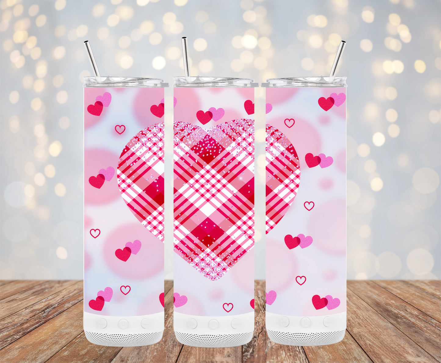 138f1606-eb84-44ce-a968-9a74adb40de5