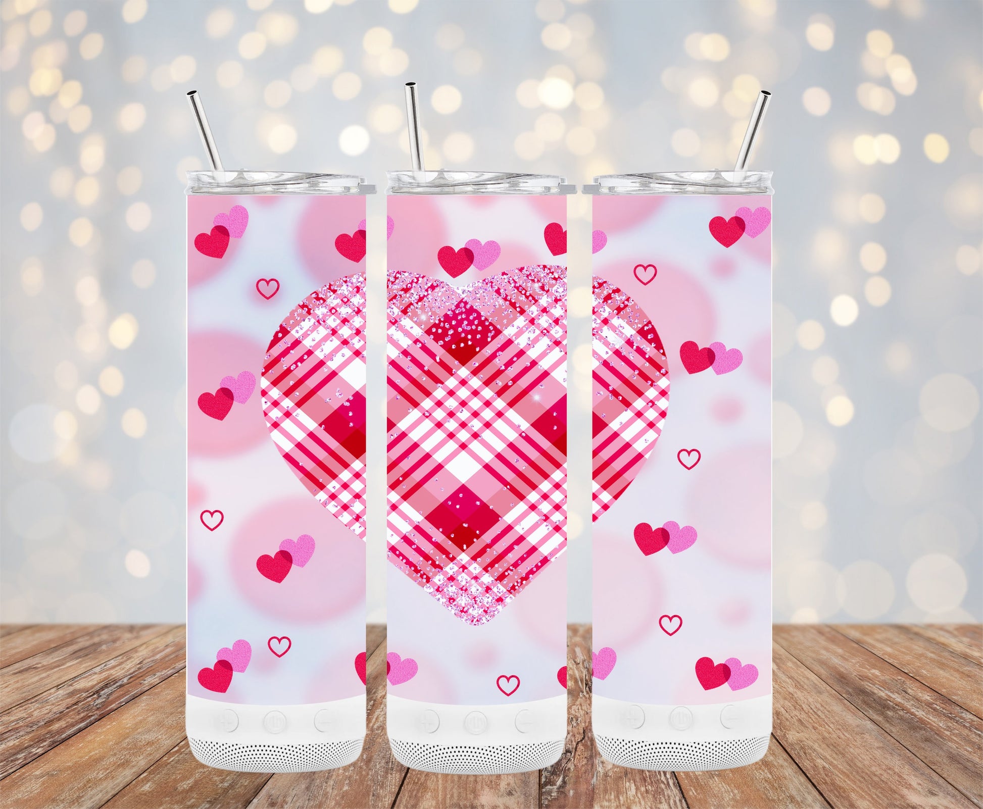 138f1606-eb84-44ce-a968-9a74adb40de5