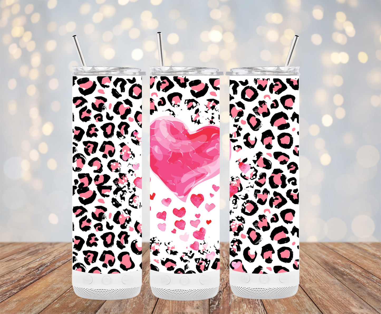 13aae2e7-9a53-4261-bb54-0cdc66288156