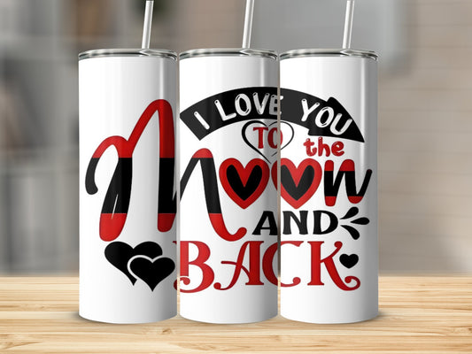 13b773ed-d5a6-4676-8ae7-62f61cdcf2f4