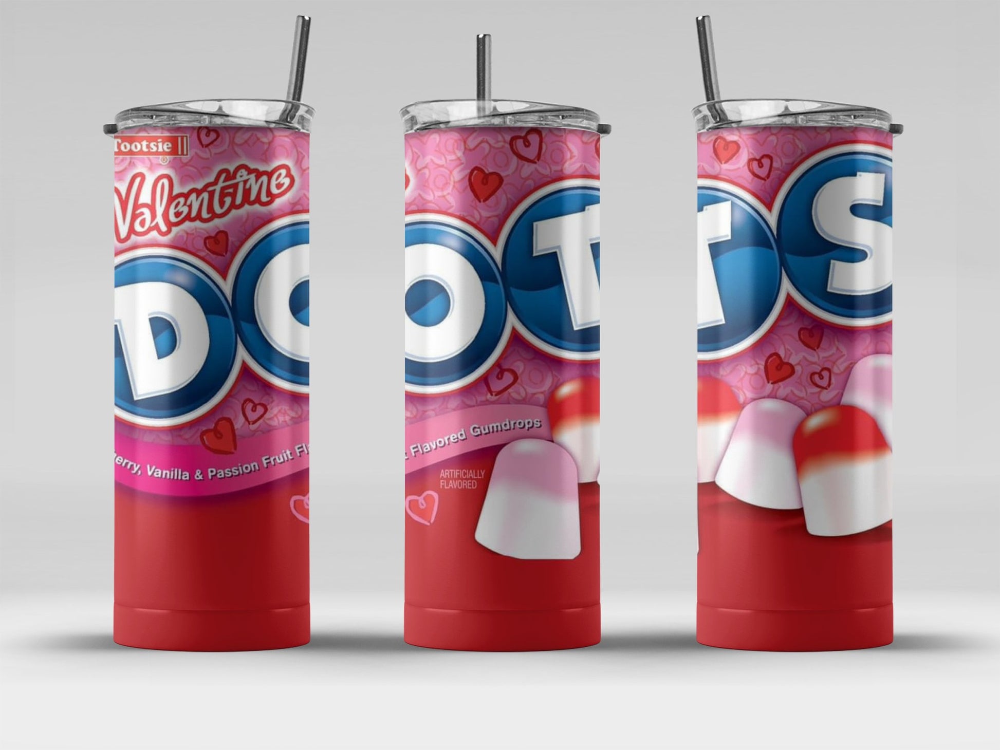 13f83067-a5f2-4385-a1e6-88f2ea763fb5