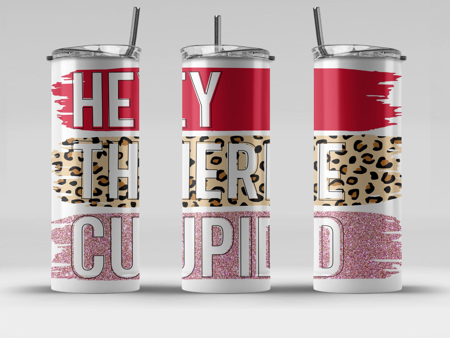 142283a6-32a8-45e9-884b-5f65cadadc44