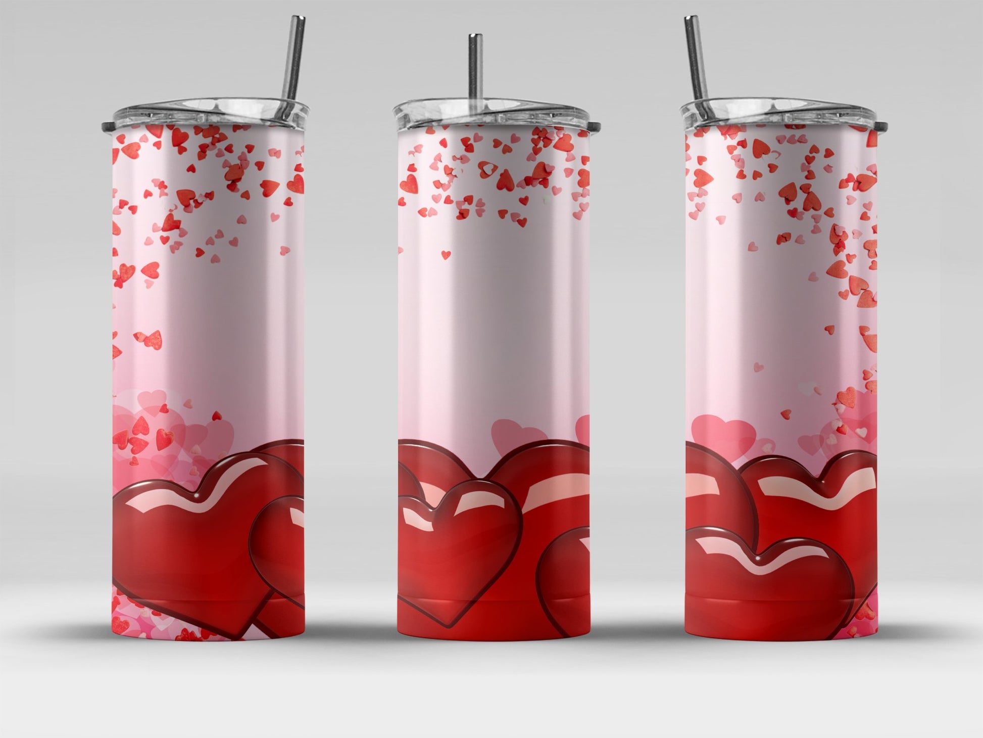 145e75e3-fec2-476e-b087-1c55d5dab121