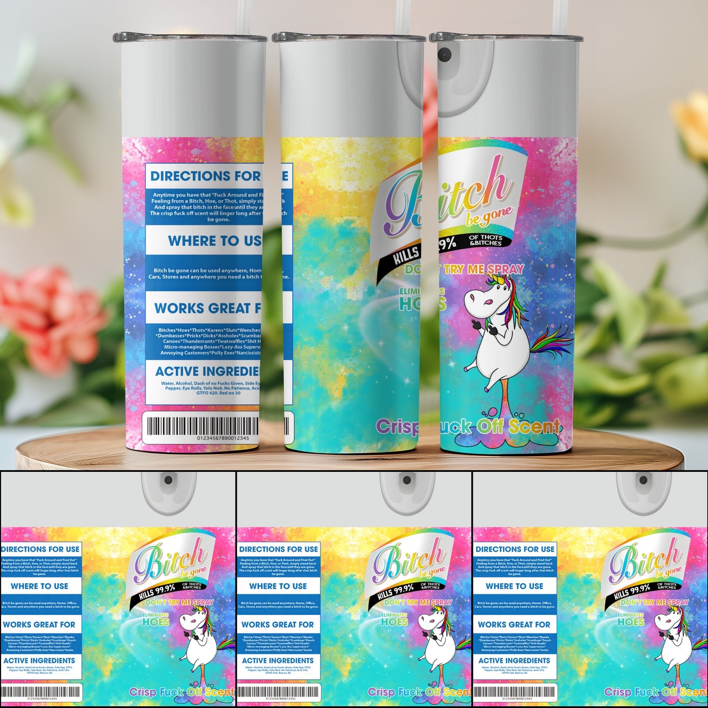 148040ae-483d-4007-b3ec-de86ee6d4e99