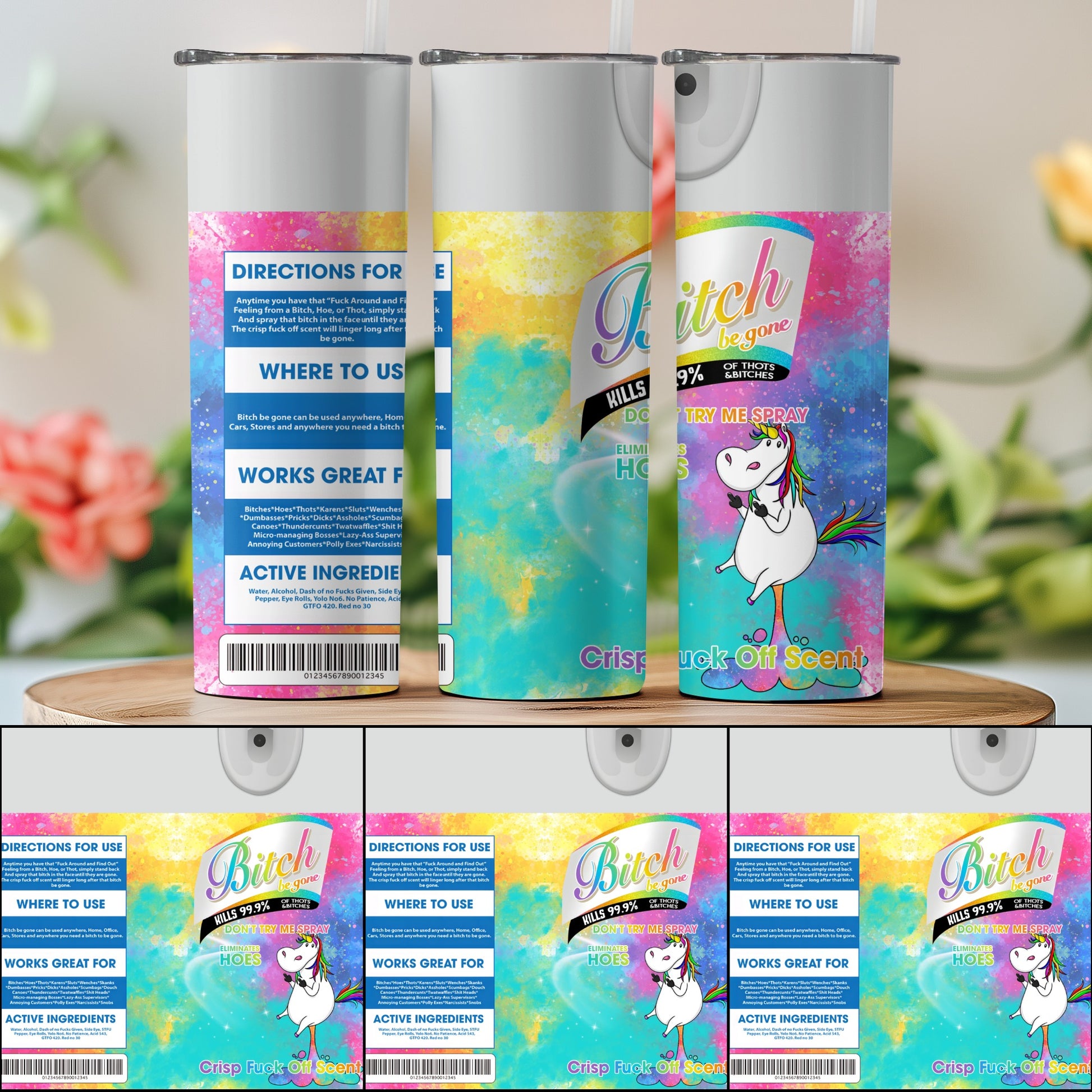 148040ae-483d-4007-b3ec-de86ee6d4e99