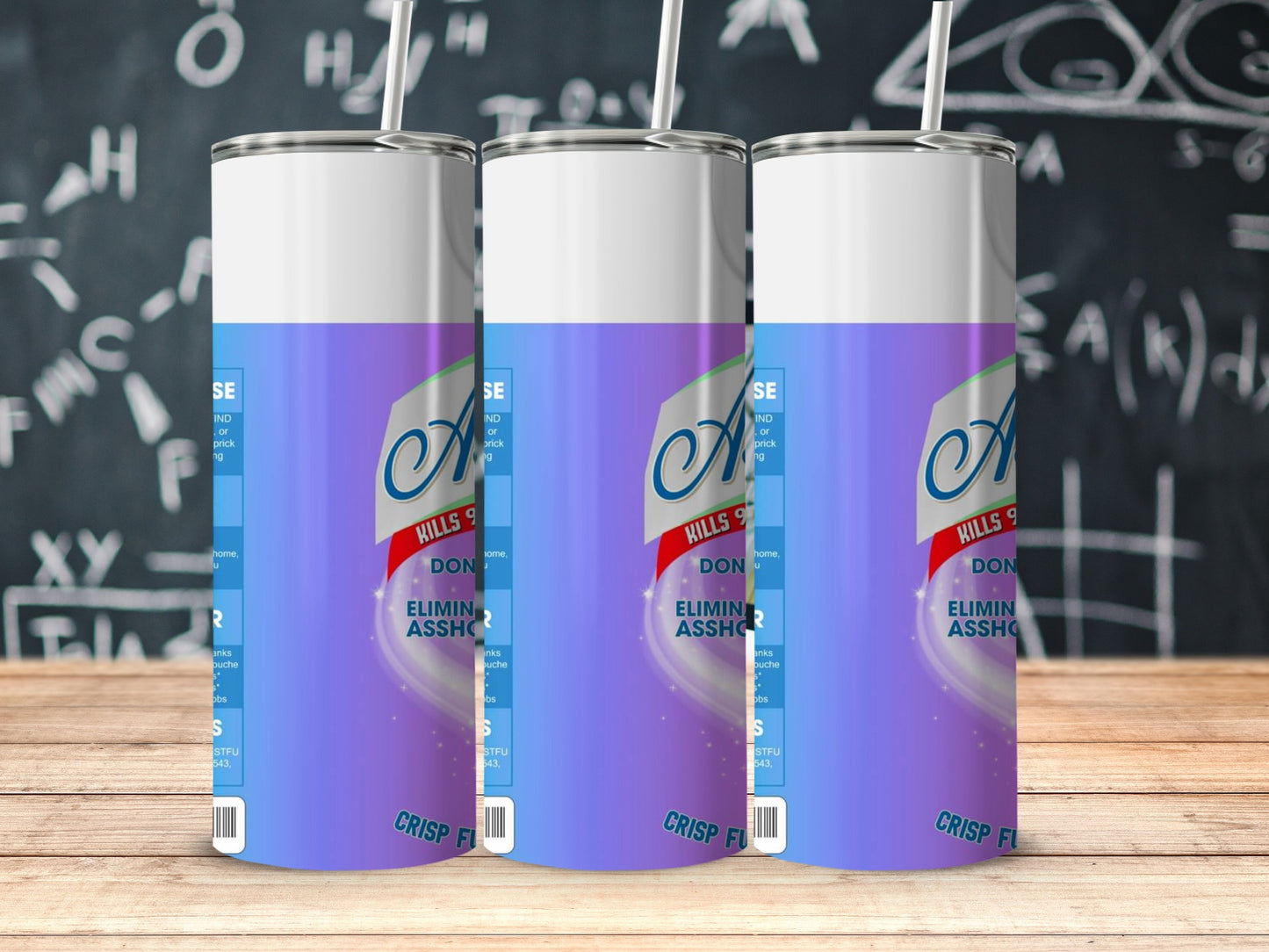 1485599b-e99e-4d3a-81ce-2ed47e62af39