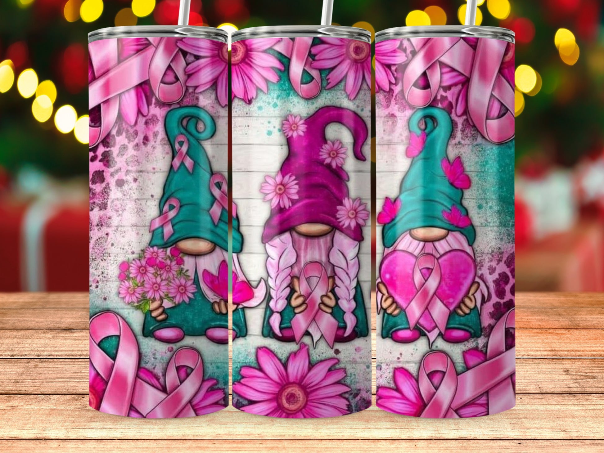 14a89f45-2770-4fc3-a997-dd1420723594