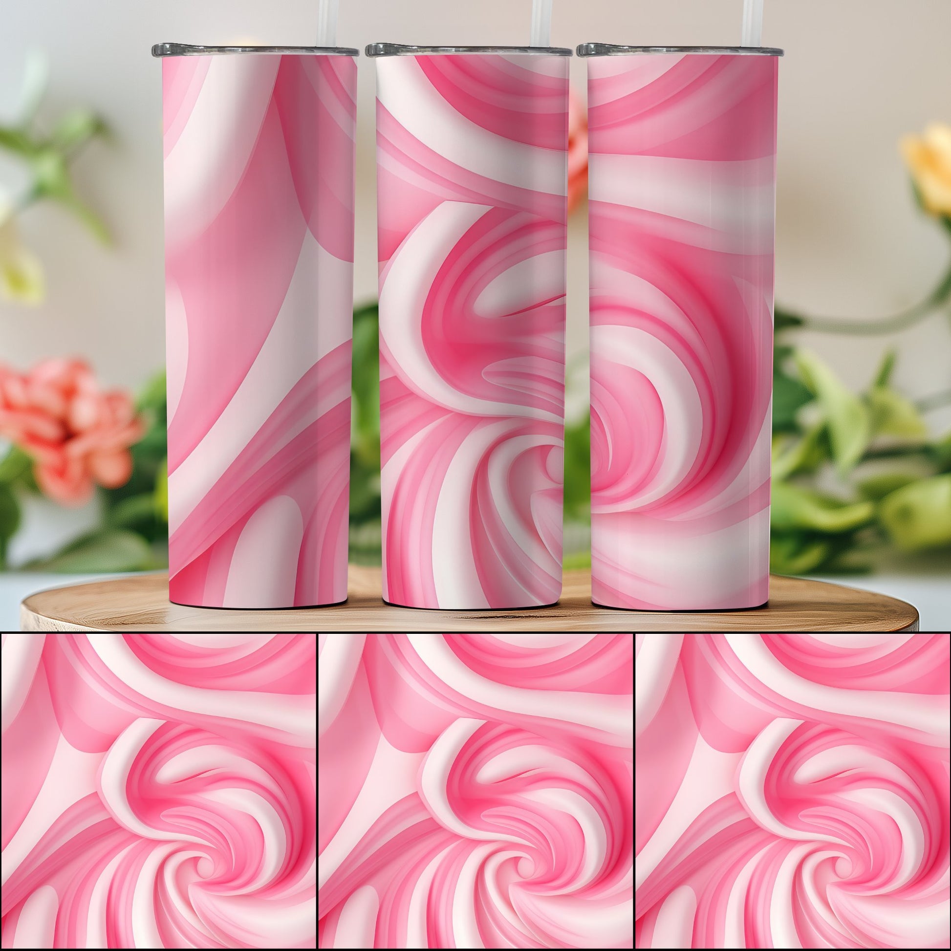 14af072d-002b-4c96-bc38-e7b204f9b9f9