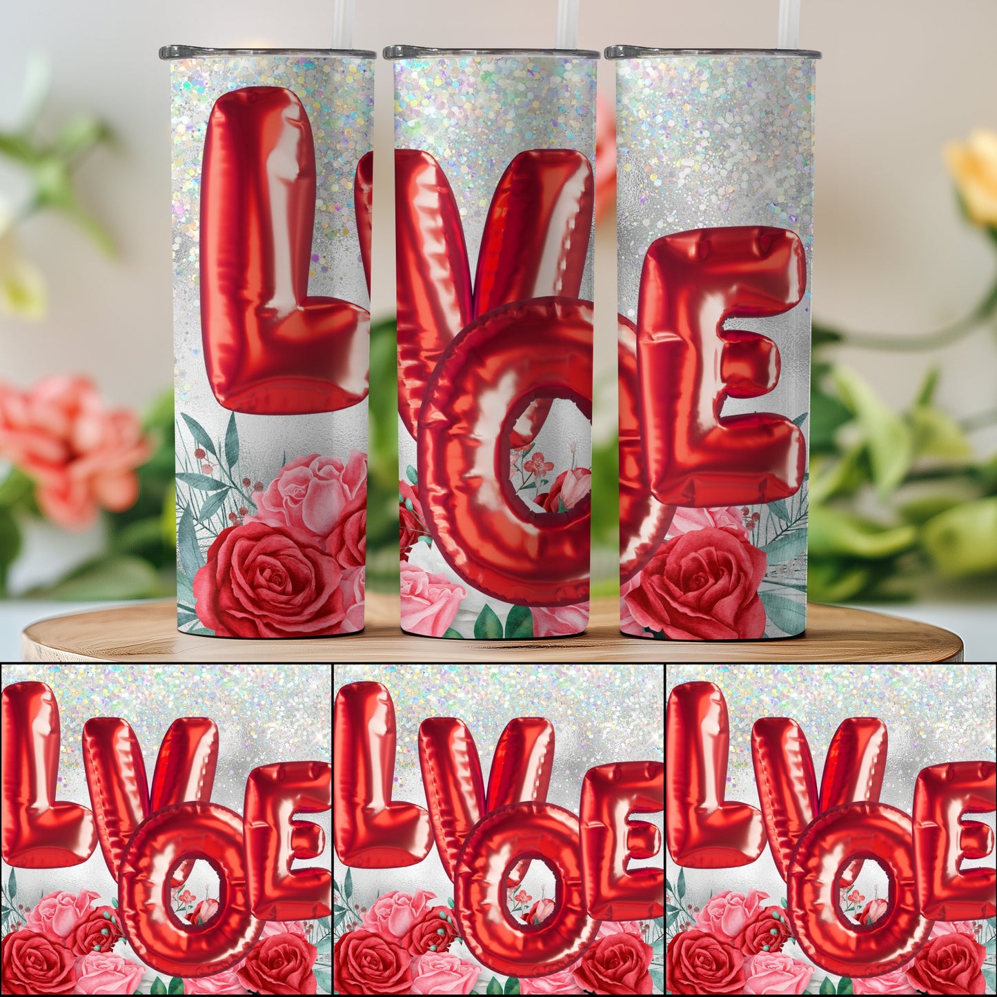 14bc193a-fd02-4f81-885d-0f1749c14d18