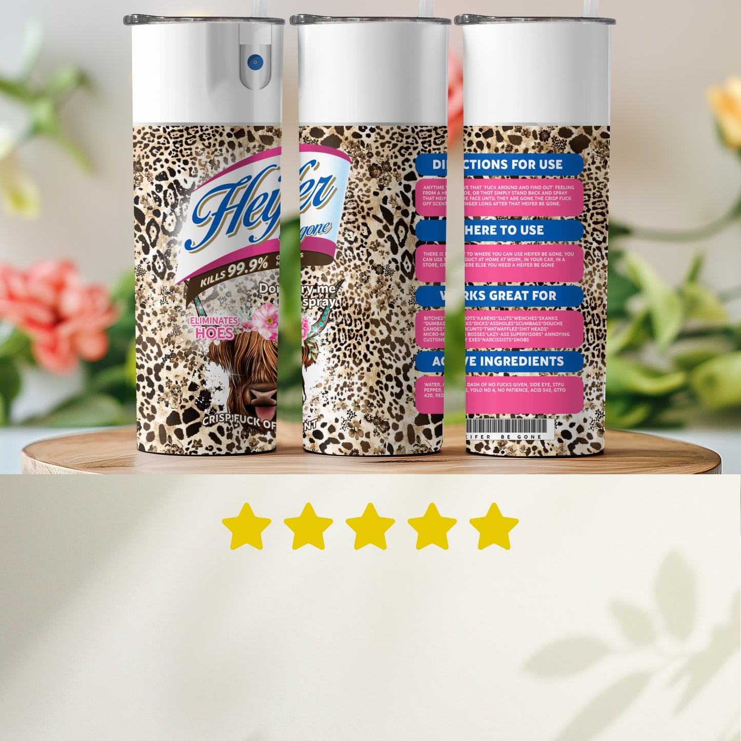 14bce8ed-f0ca-4ee3-a53b-4bc2f875d8a4