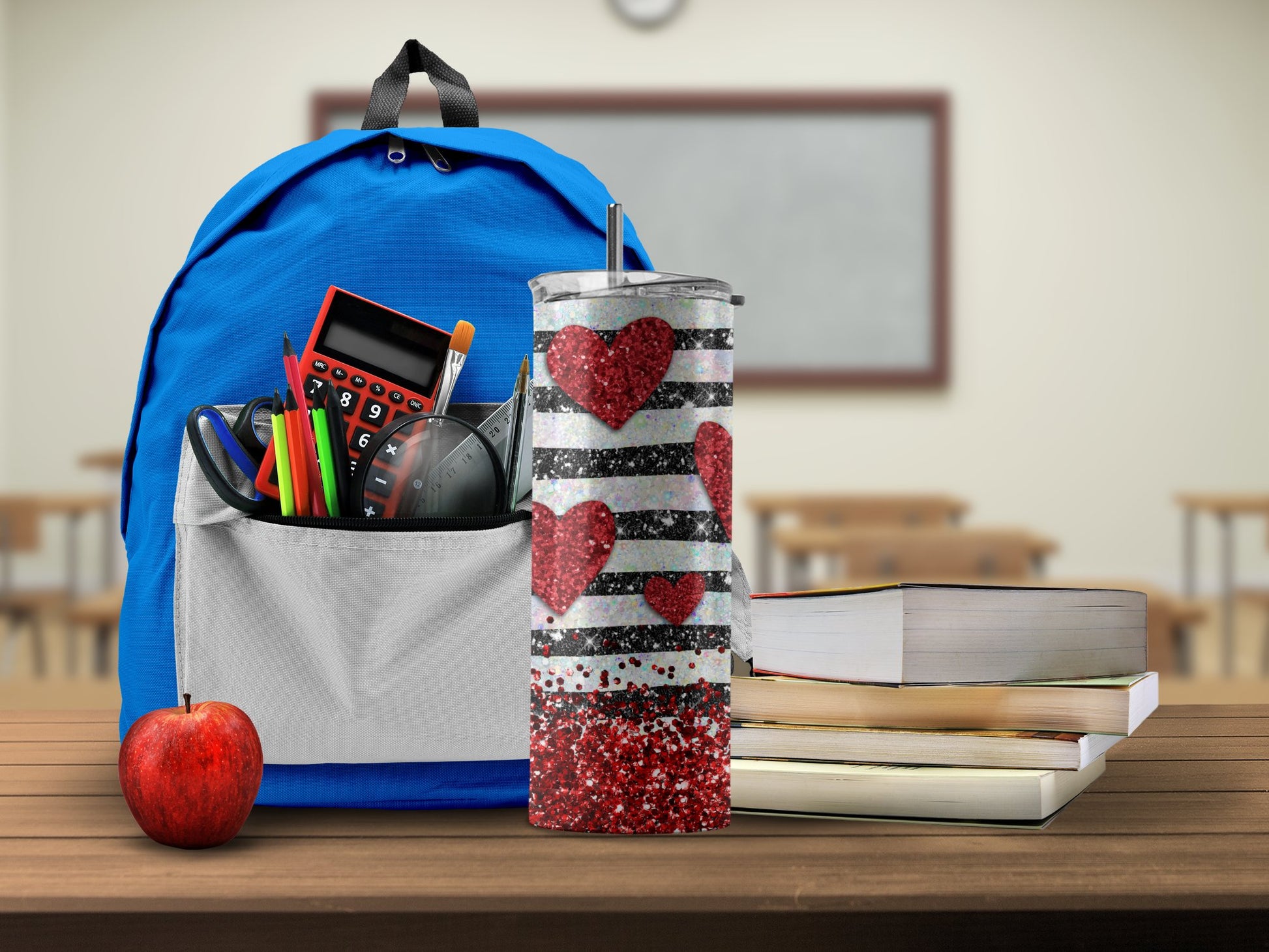 14c02aae-704c-4e34-8396-abea0138c790