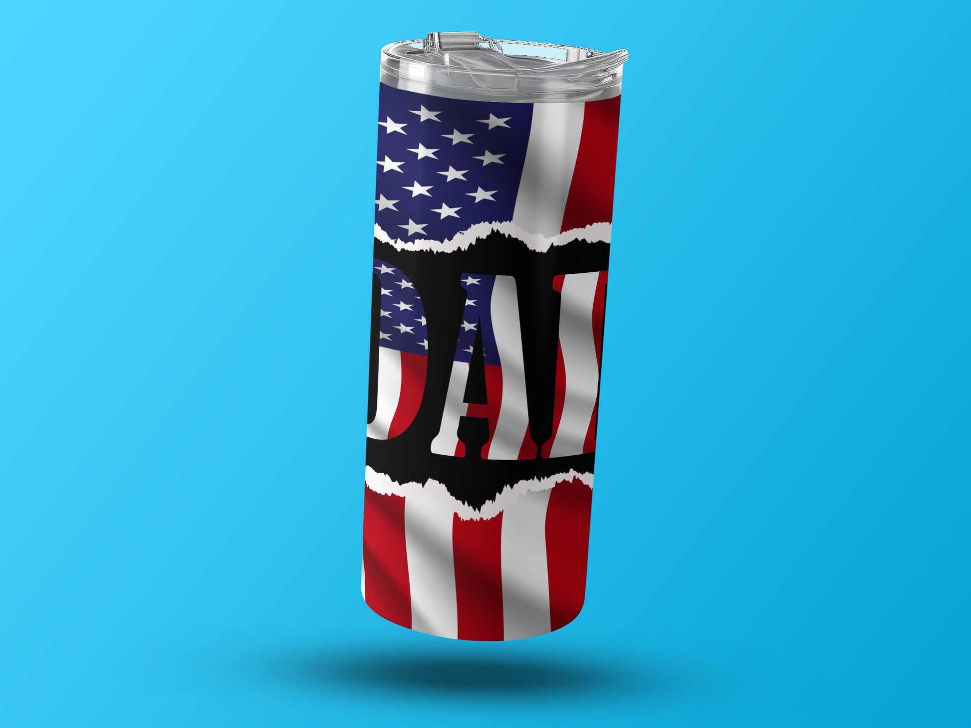 14f48648-1485-4dfa-ae4f-32d51f1bd483