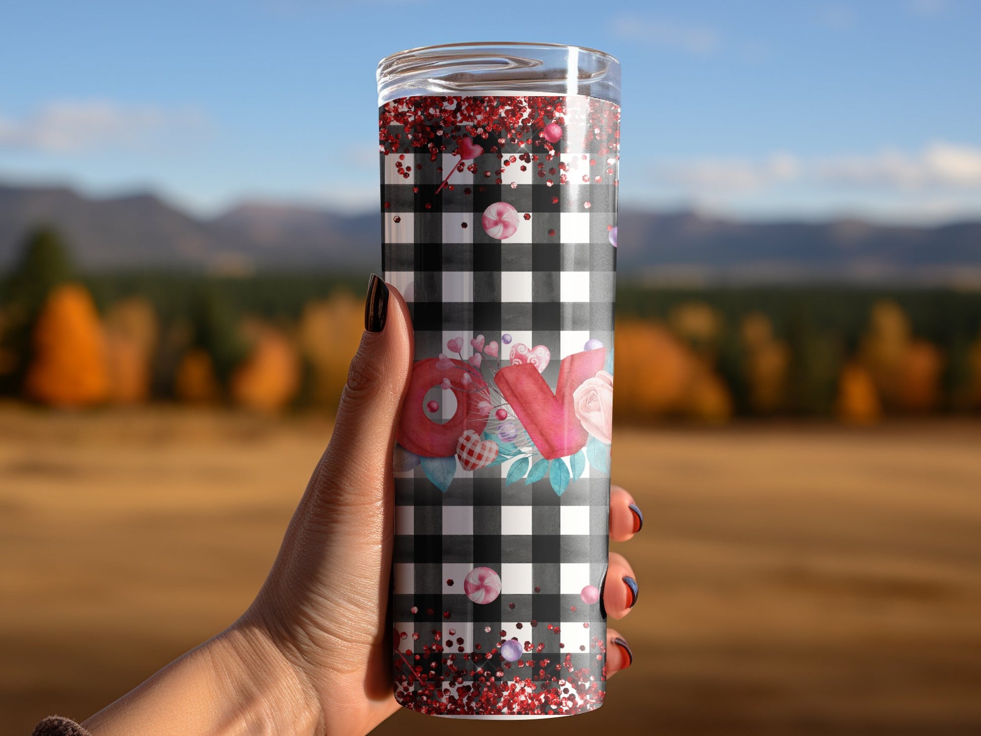 14f7438c-67cc-424e-966b-0426a7d7b172