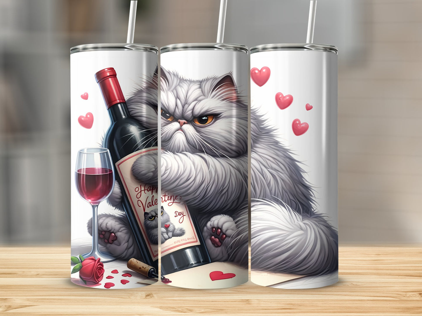 15111d89-1f4e-4766-b0aa-955c057cb9dd