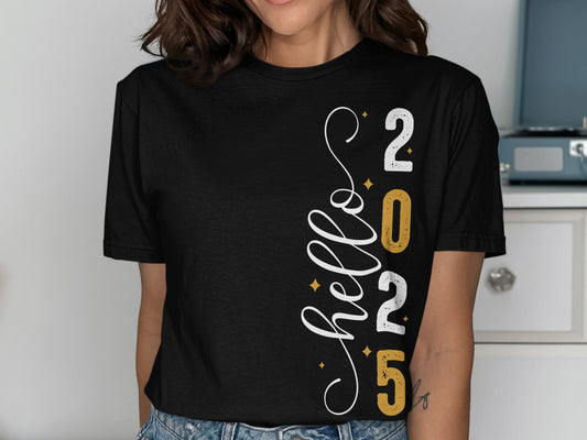 151de38b-8072-4637-b193-13fa41aad025