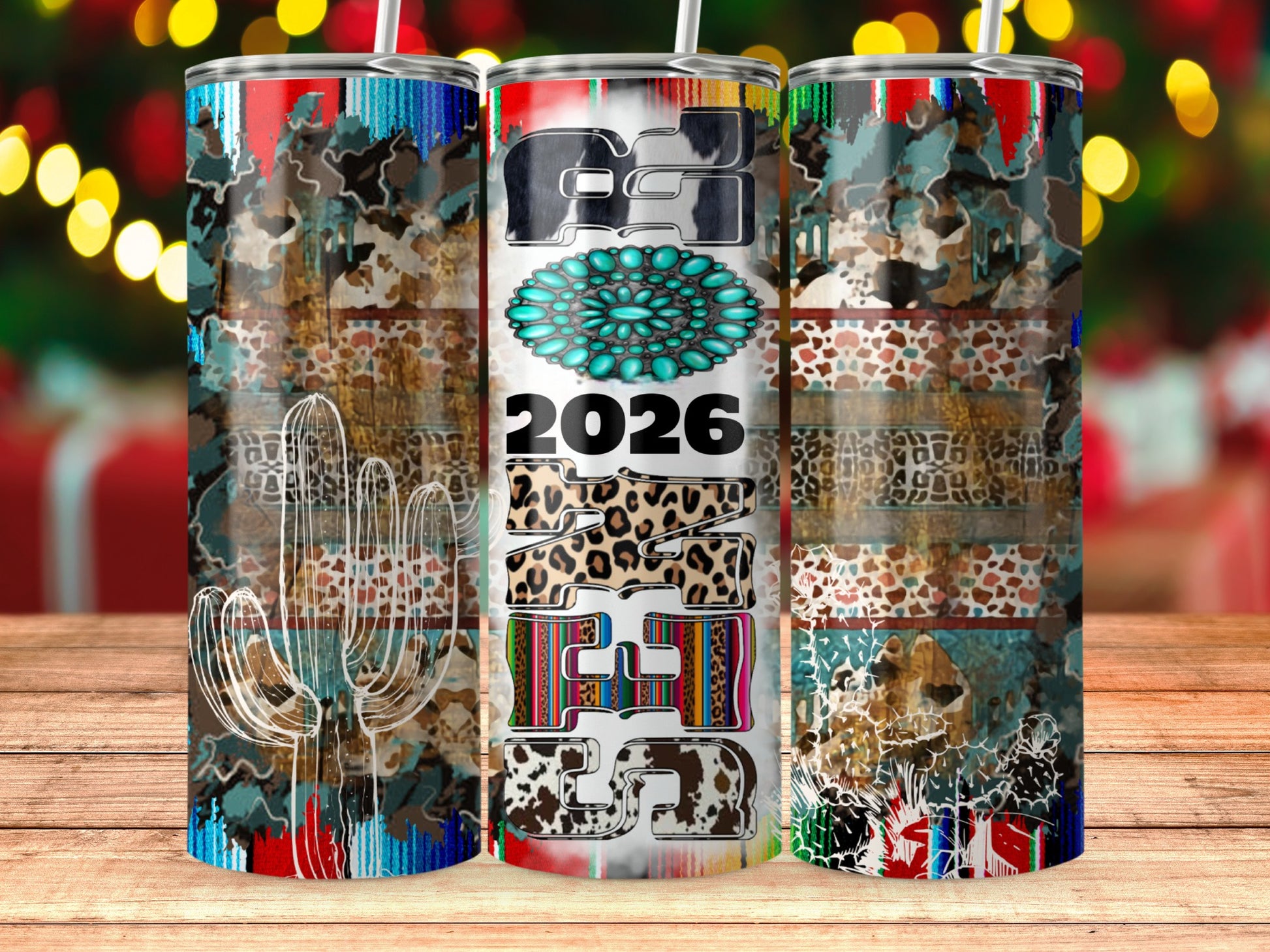 1531da6b-8605-48be-bab0-c34715d4b343